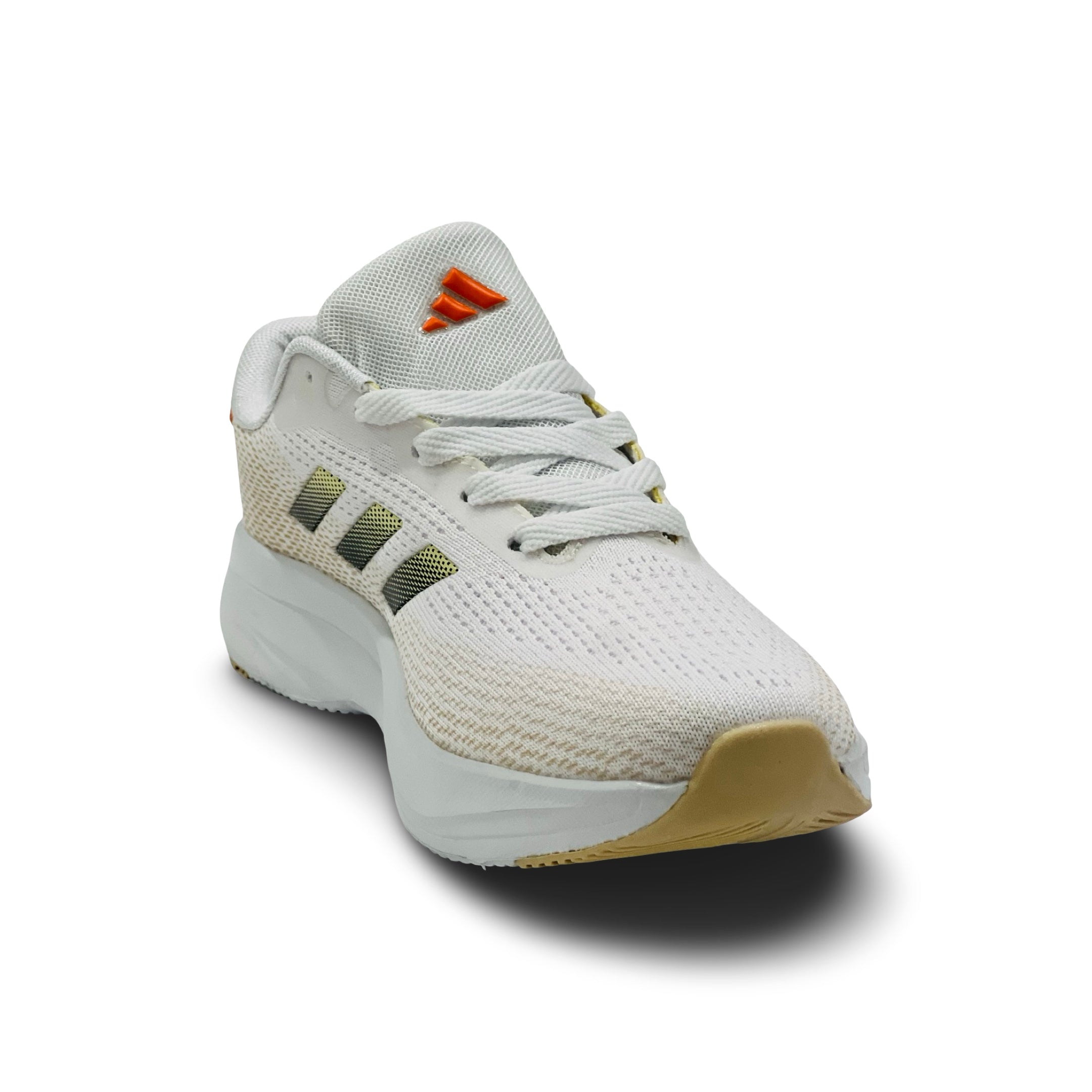 AD Running – W066