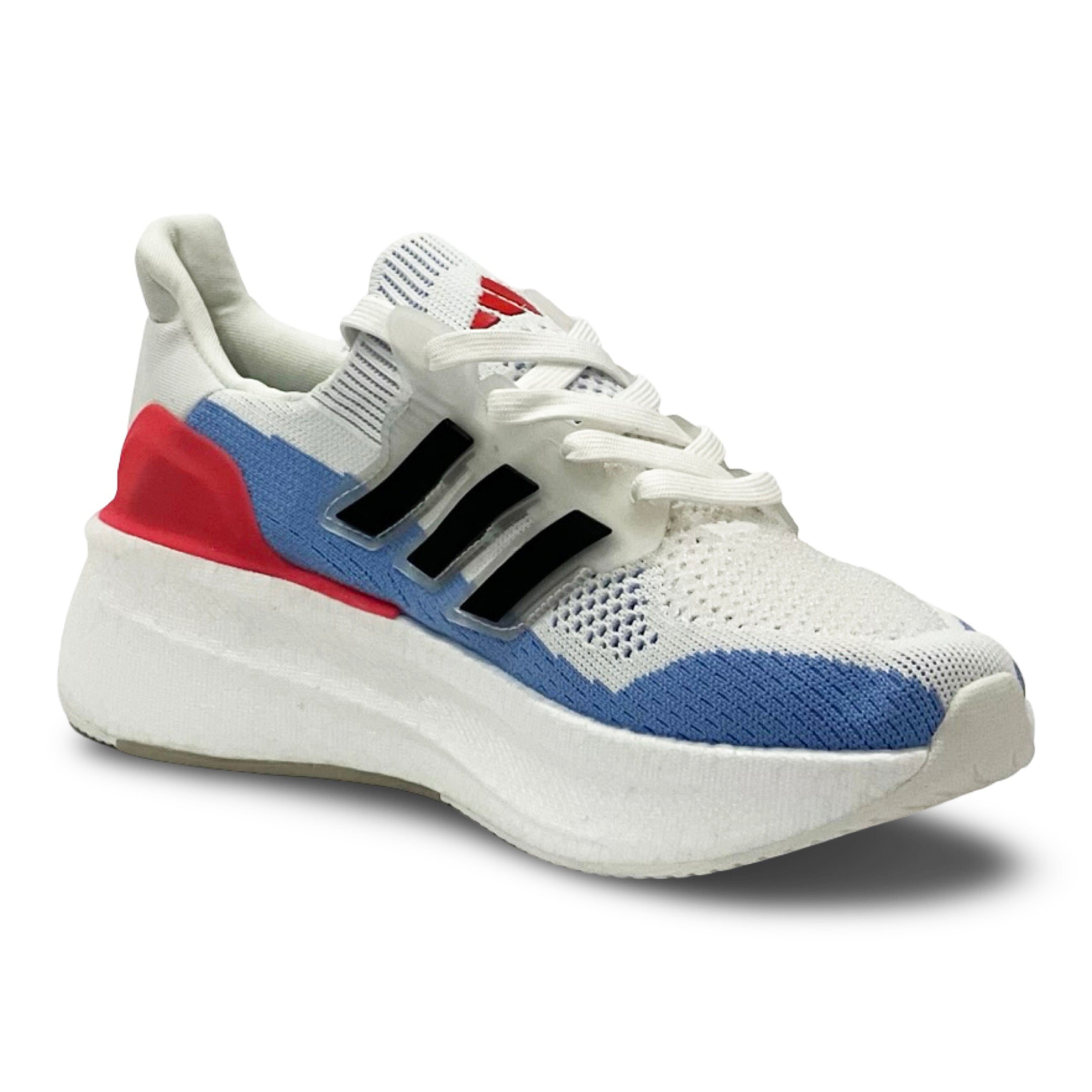 AD LIGHT Boost – W087
