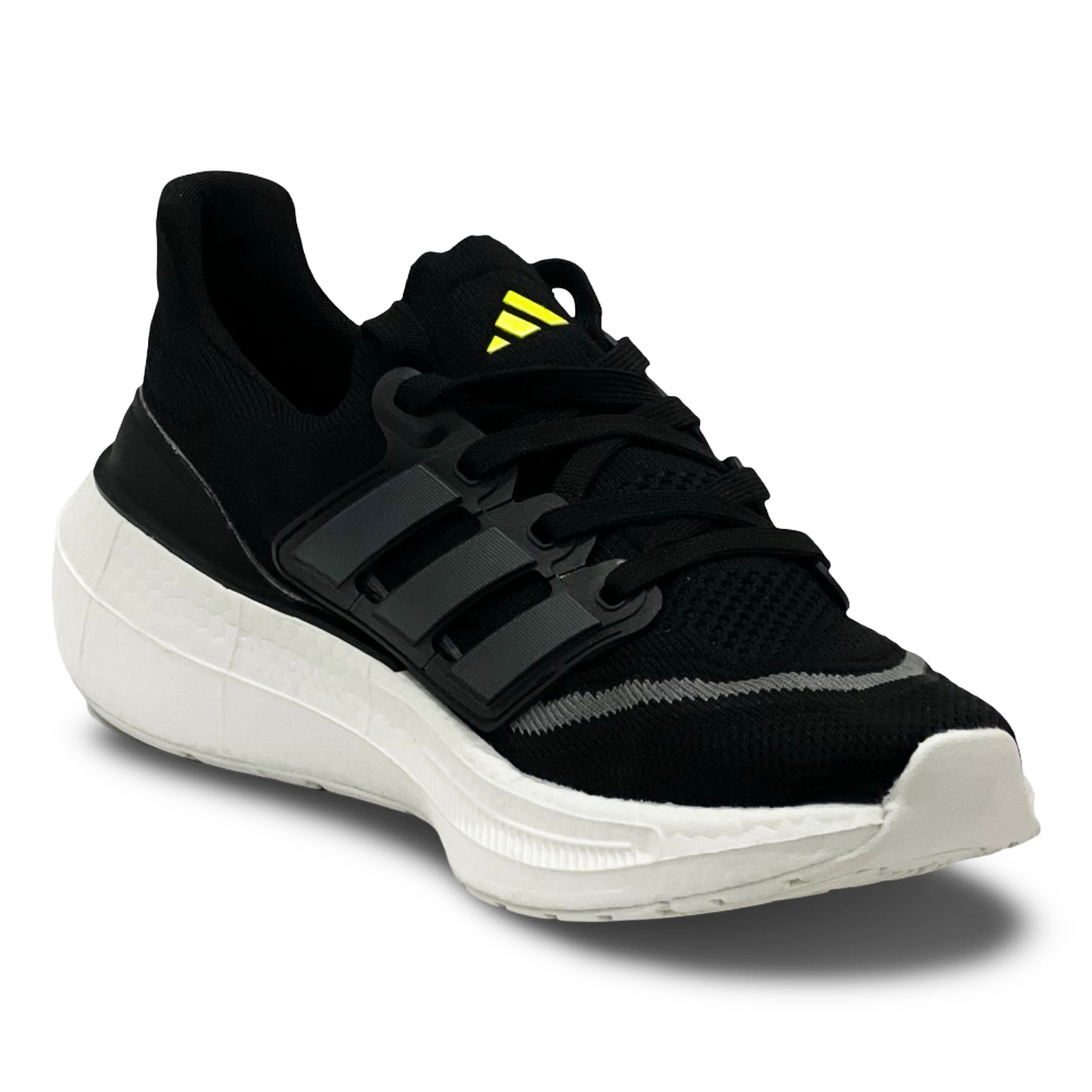 AD Ultra Boost – M271
