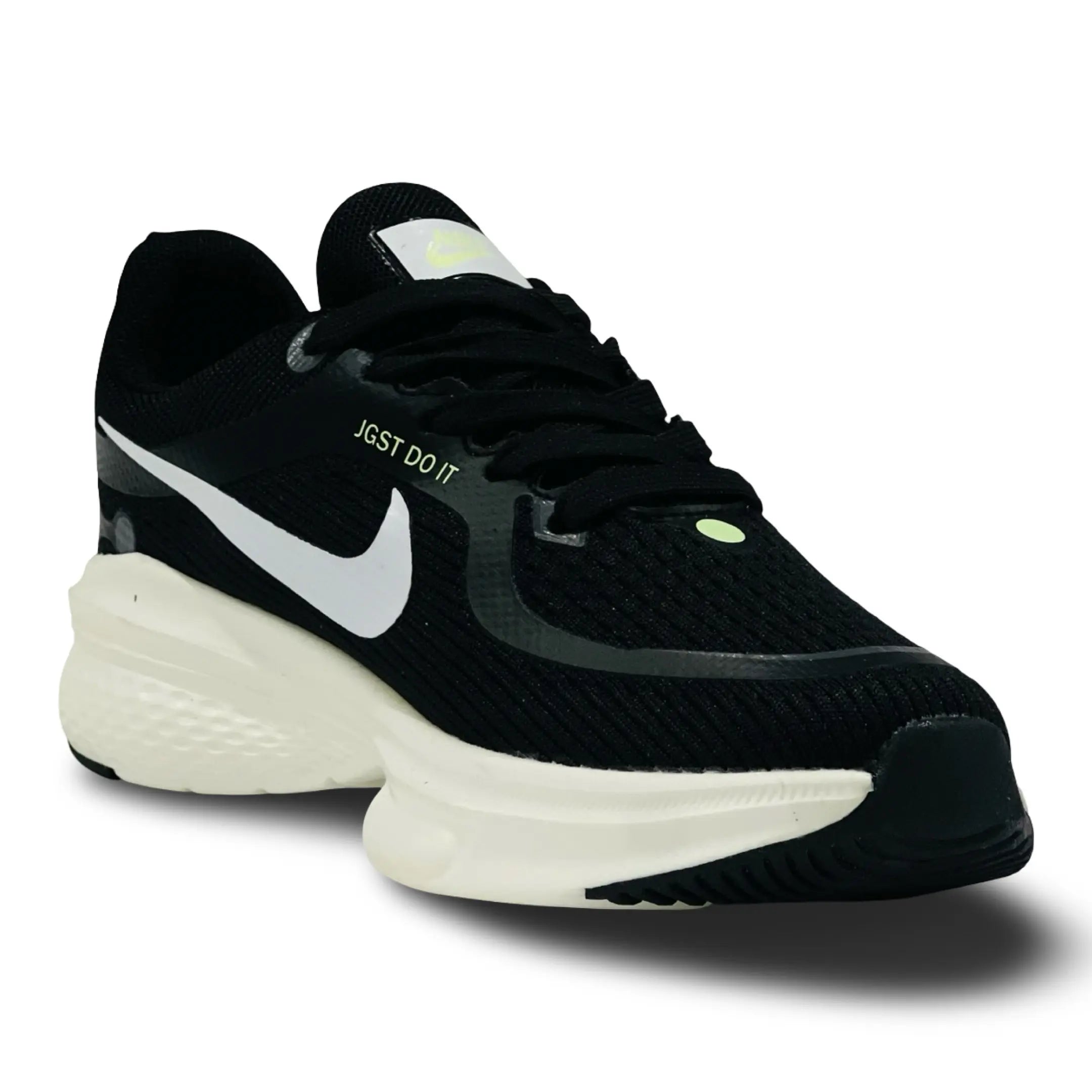 Nk Running – W068
