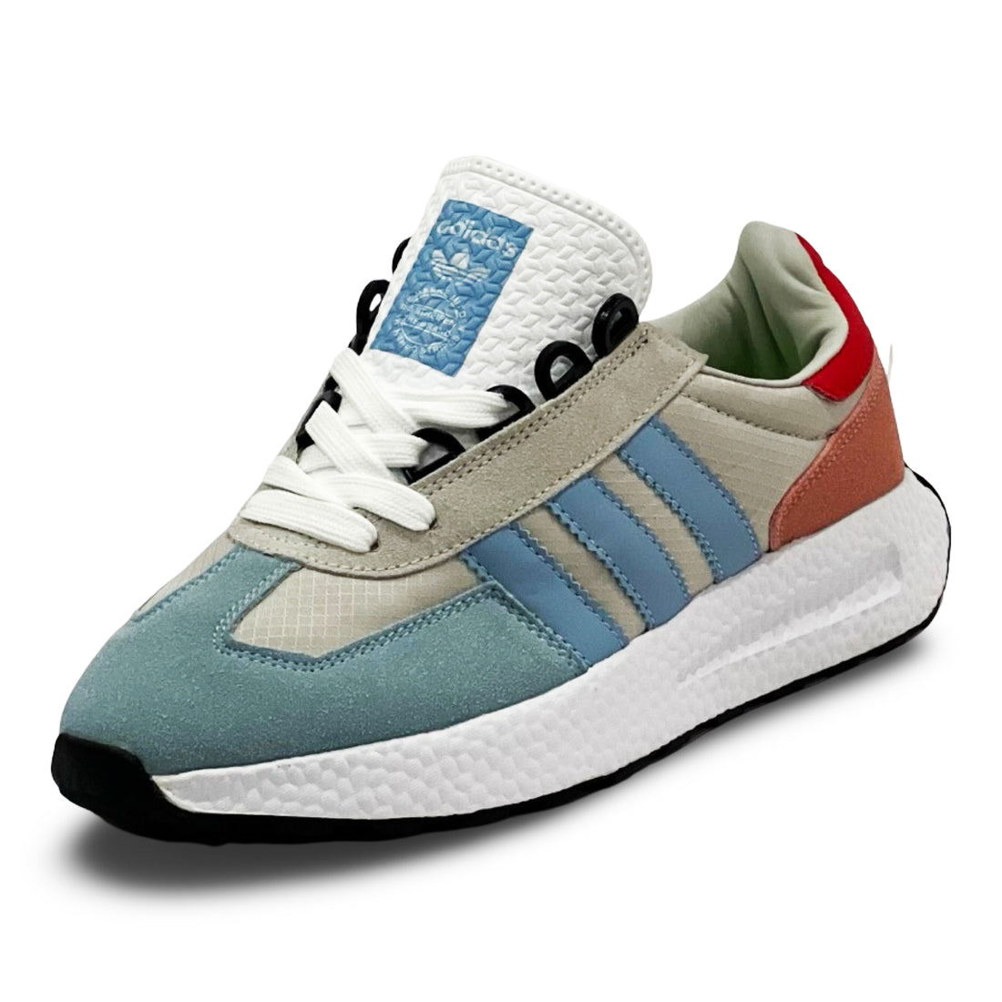 AD ZX Running – W084