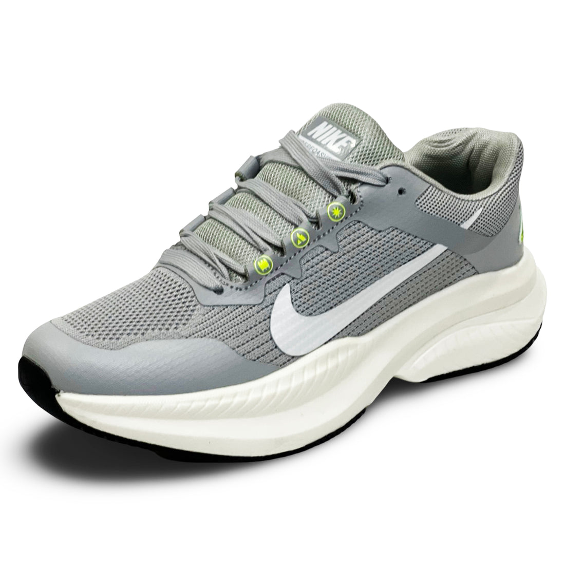Nk Running – M254