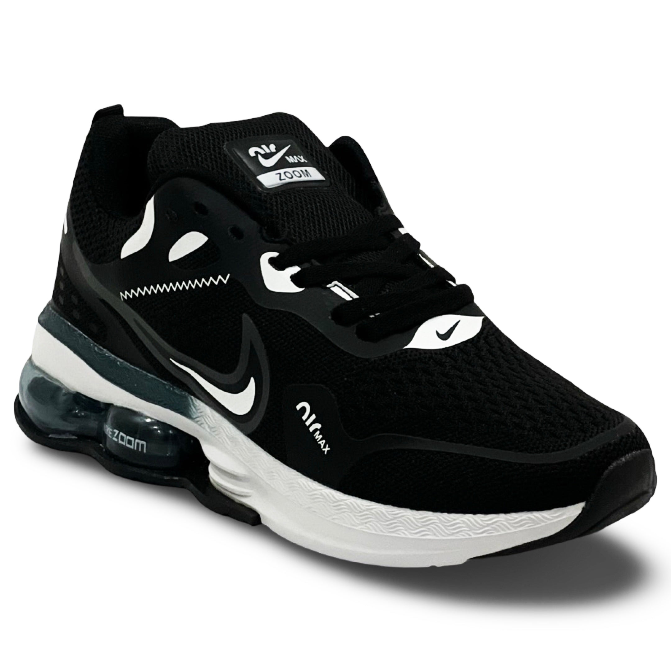 Nk Air Max – M280