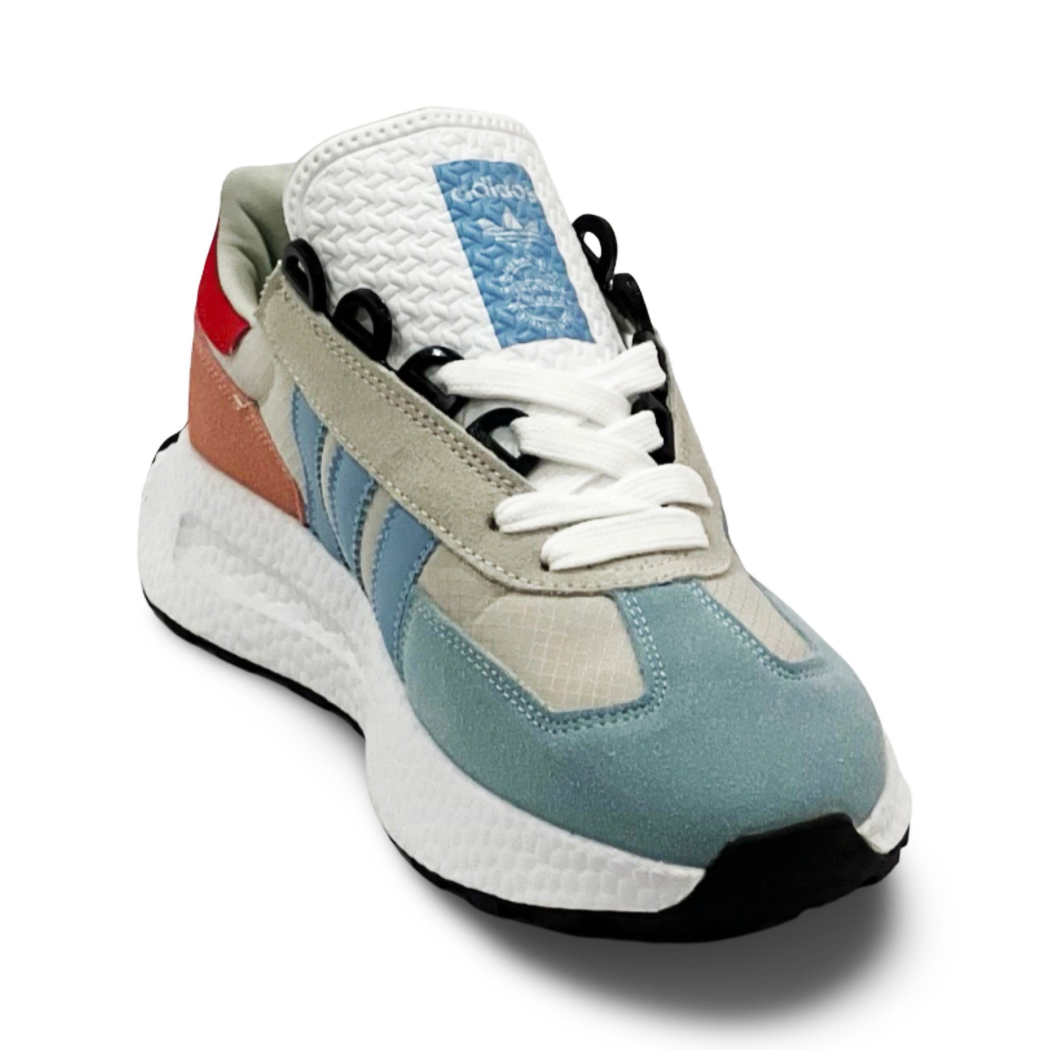 AD ZX Running – W084