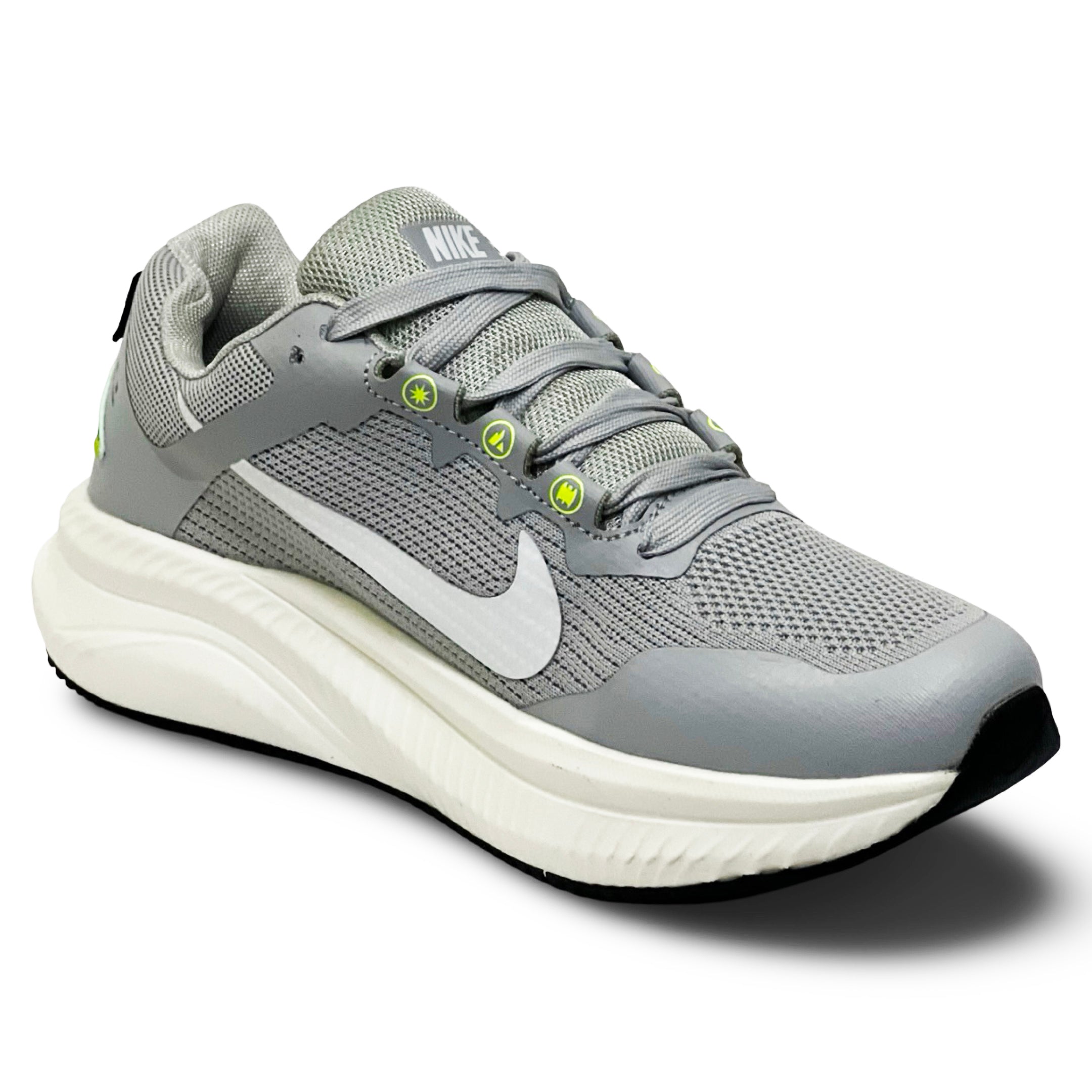 Nk Running – M254