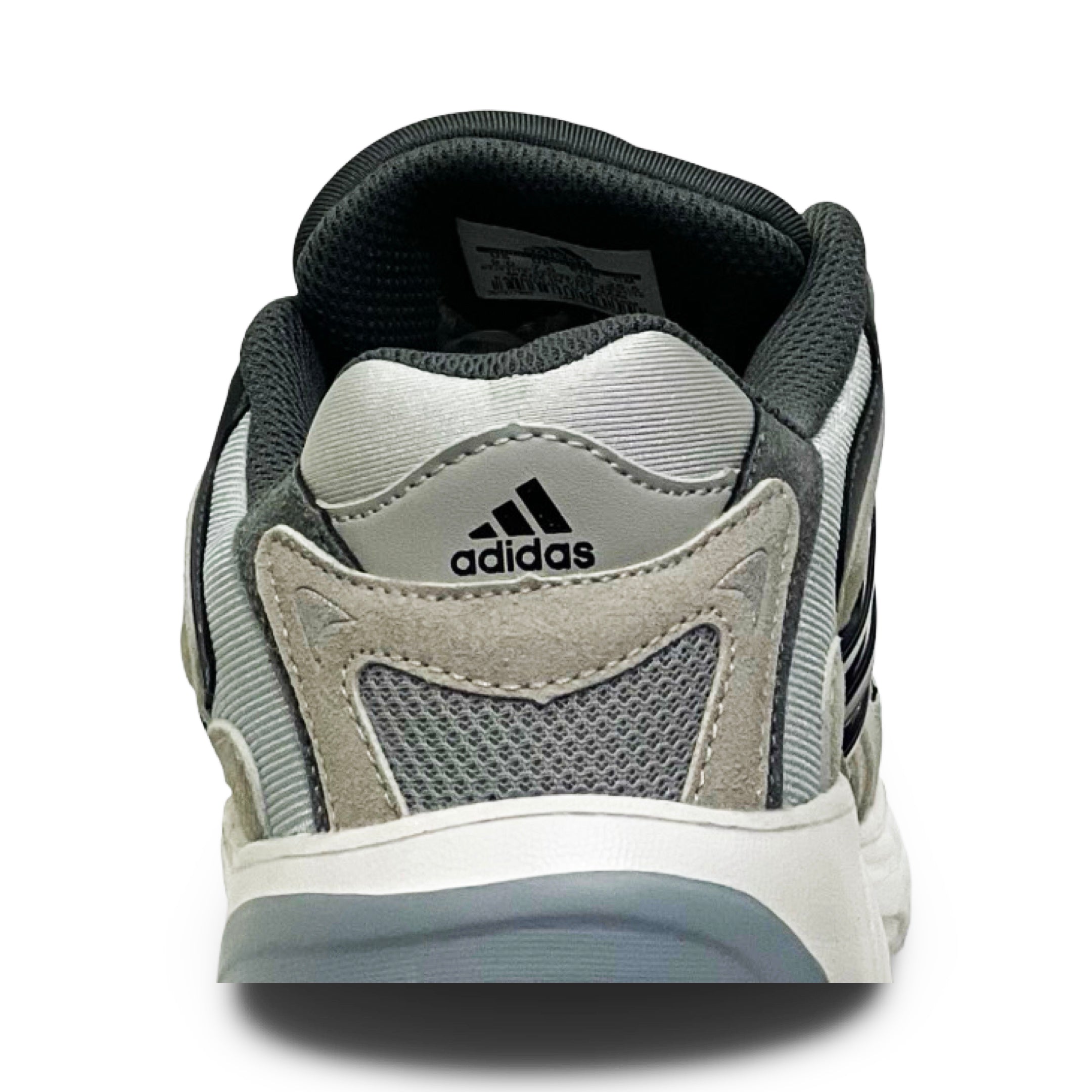 AD Running – M264