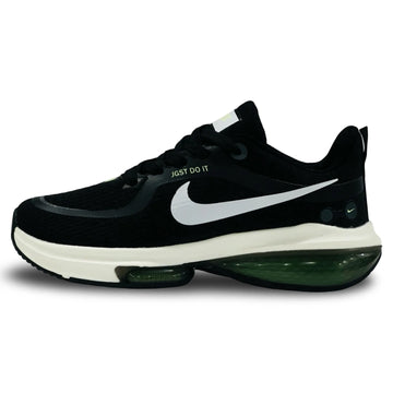 Nk Running – W068