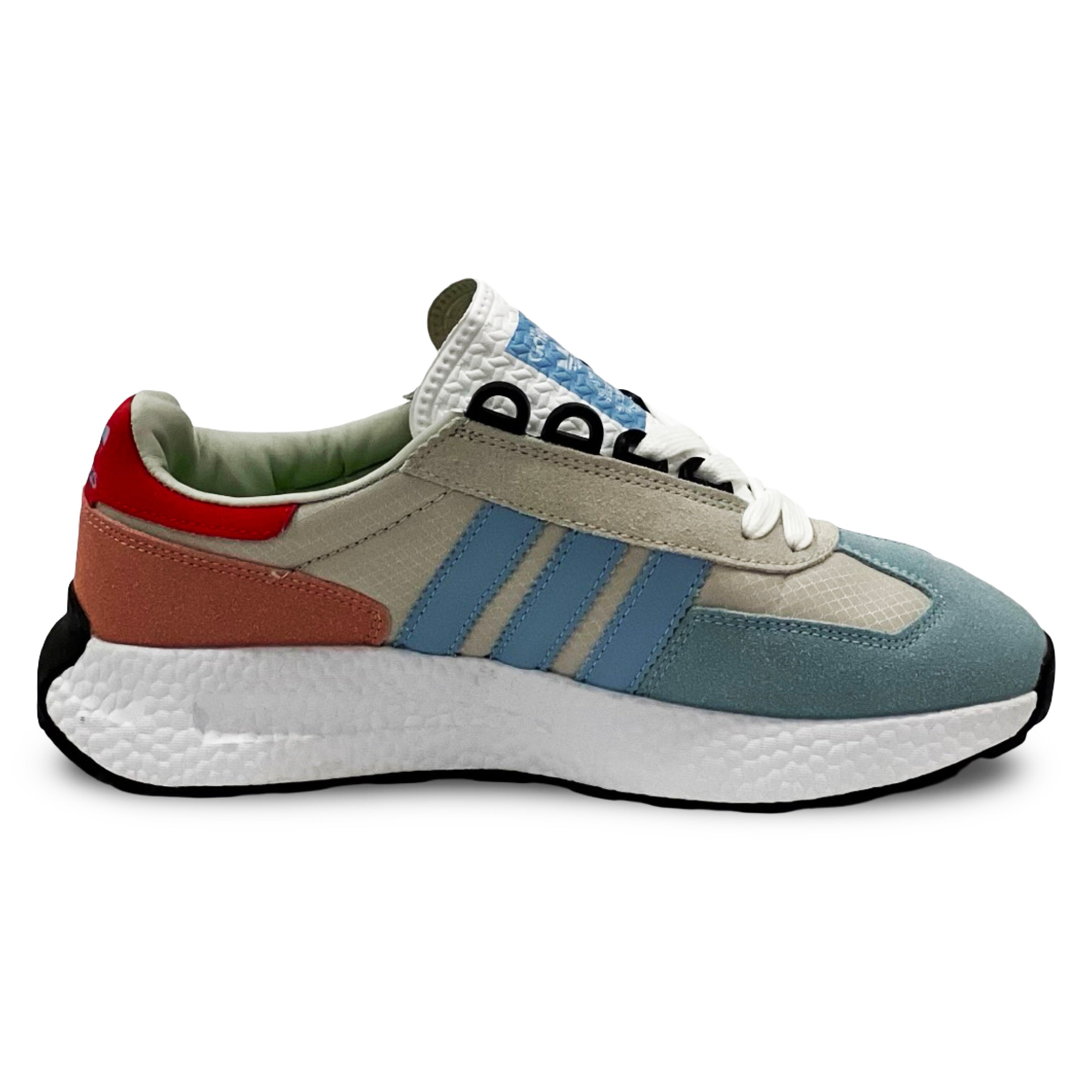 AD ZX Running – W084