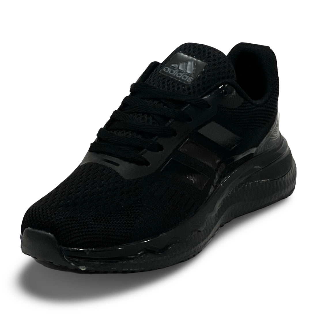 AD Running – M270