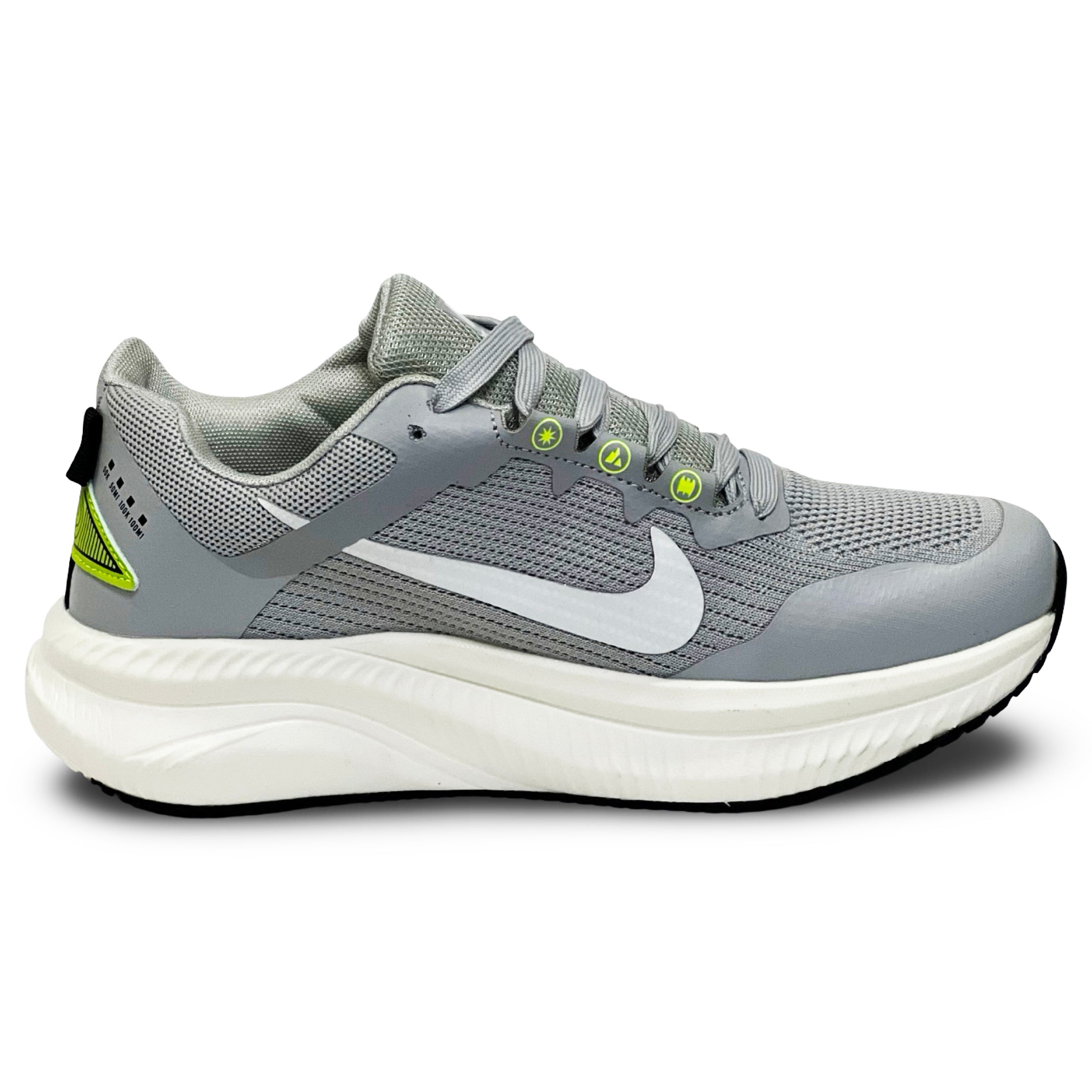 Nk Running – M254