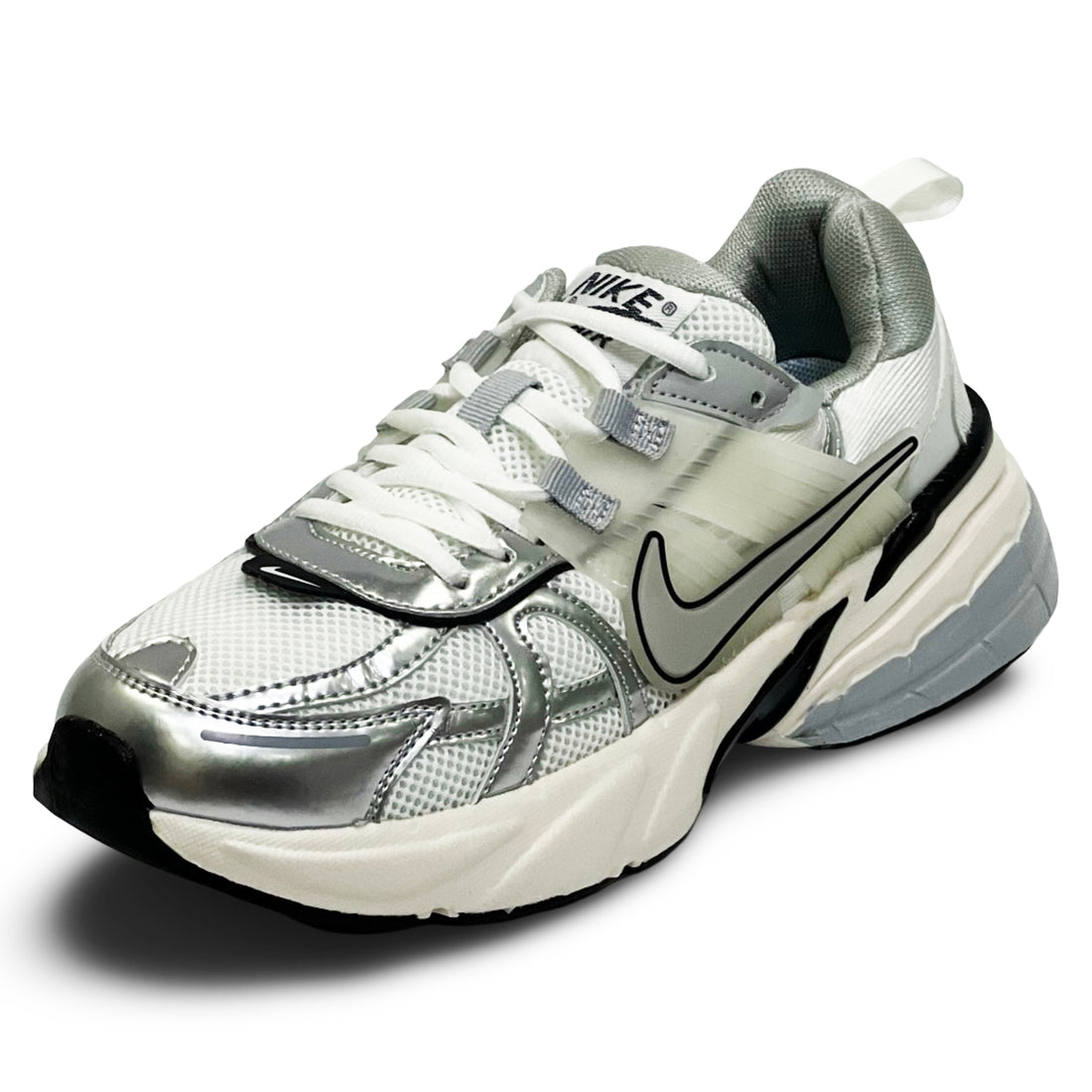 Nk Air Running – M260