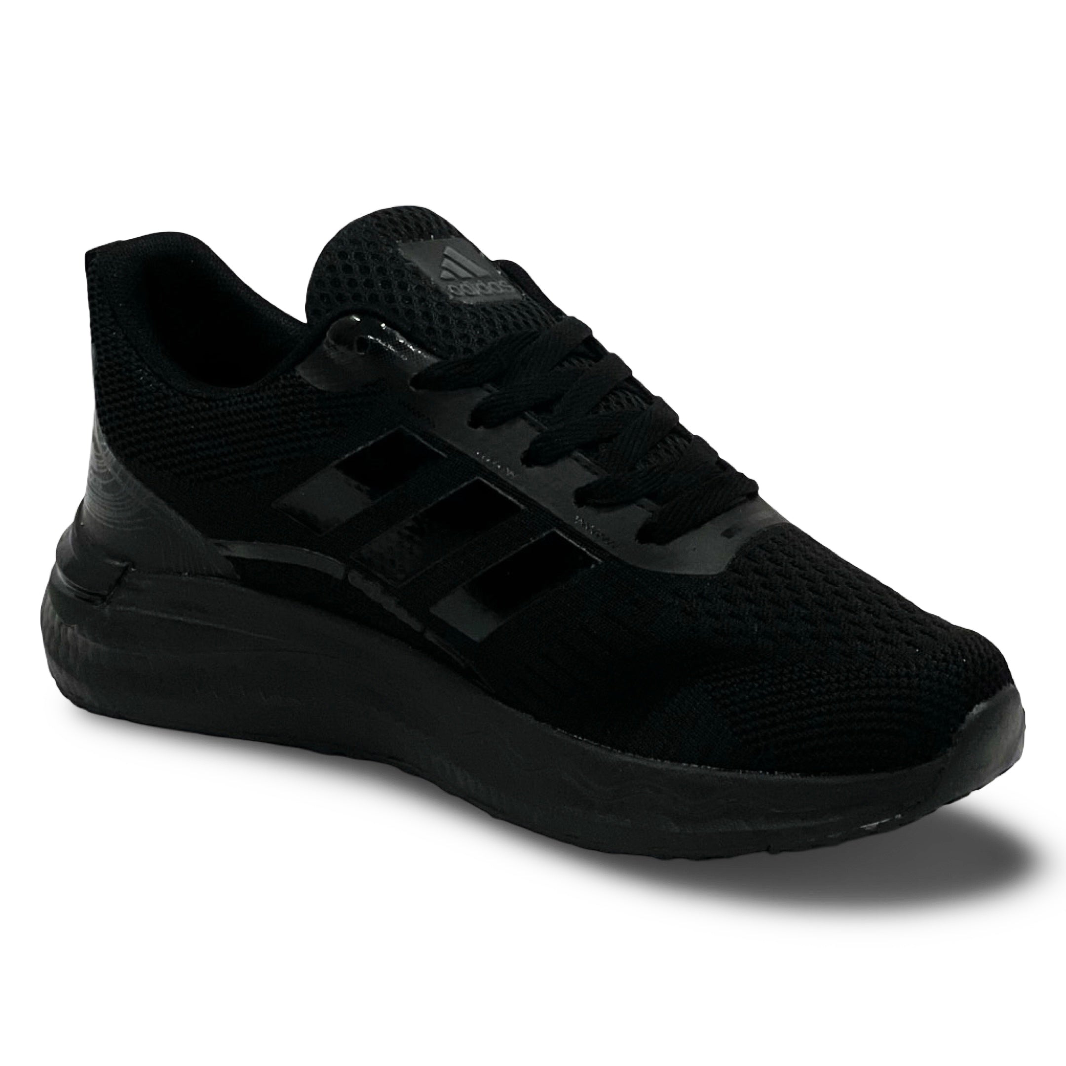AD Running – M270