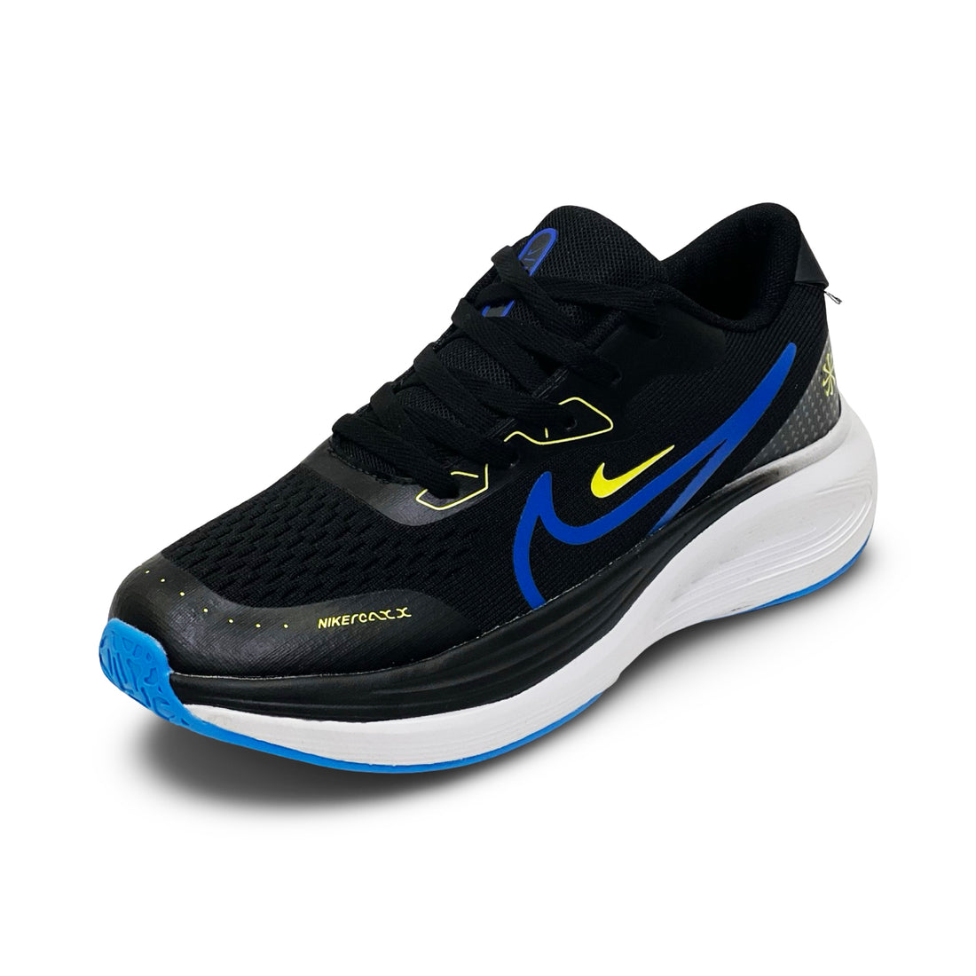 Nk Running – M256