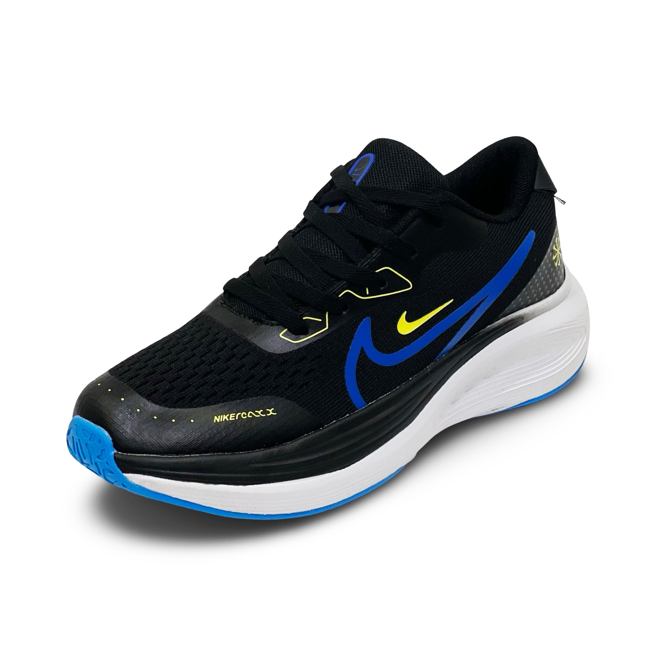 Nk Running – M256