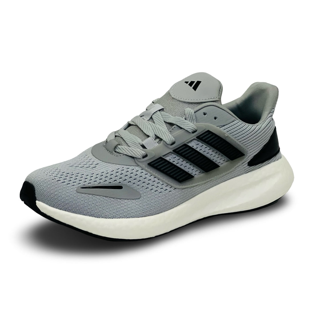 AD Ultra Boost - SLV61 Gray