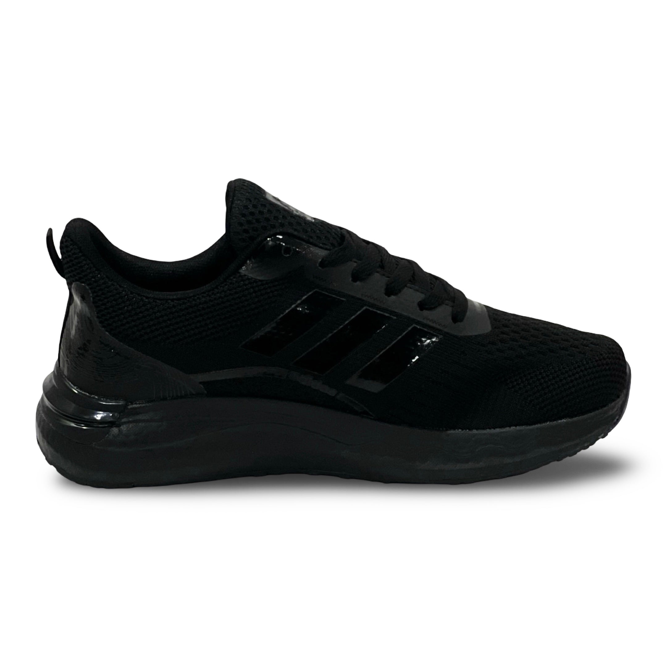 AD Running – M270