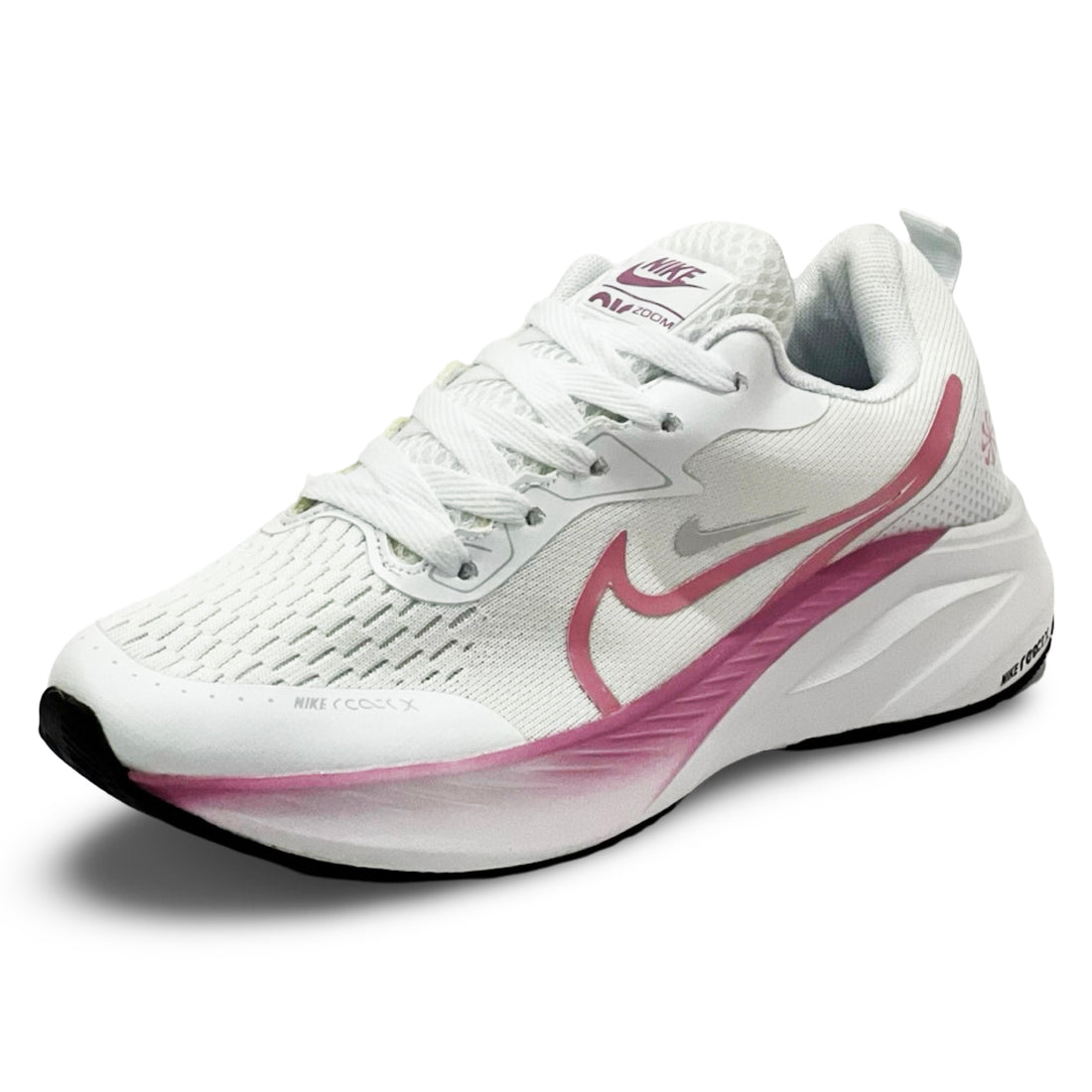 Nk Air Running – W078