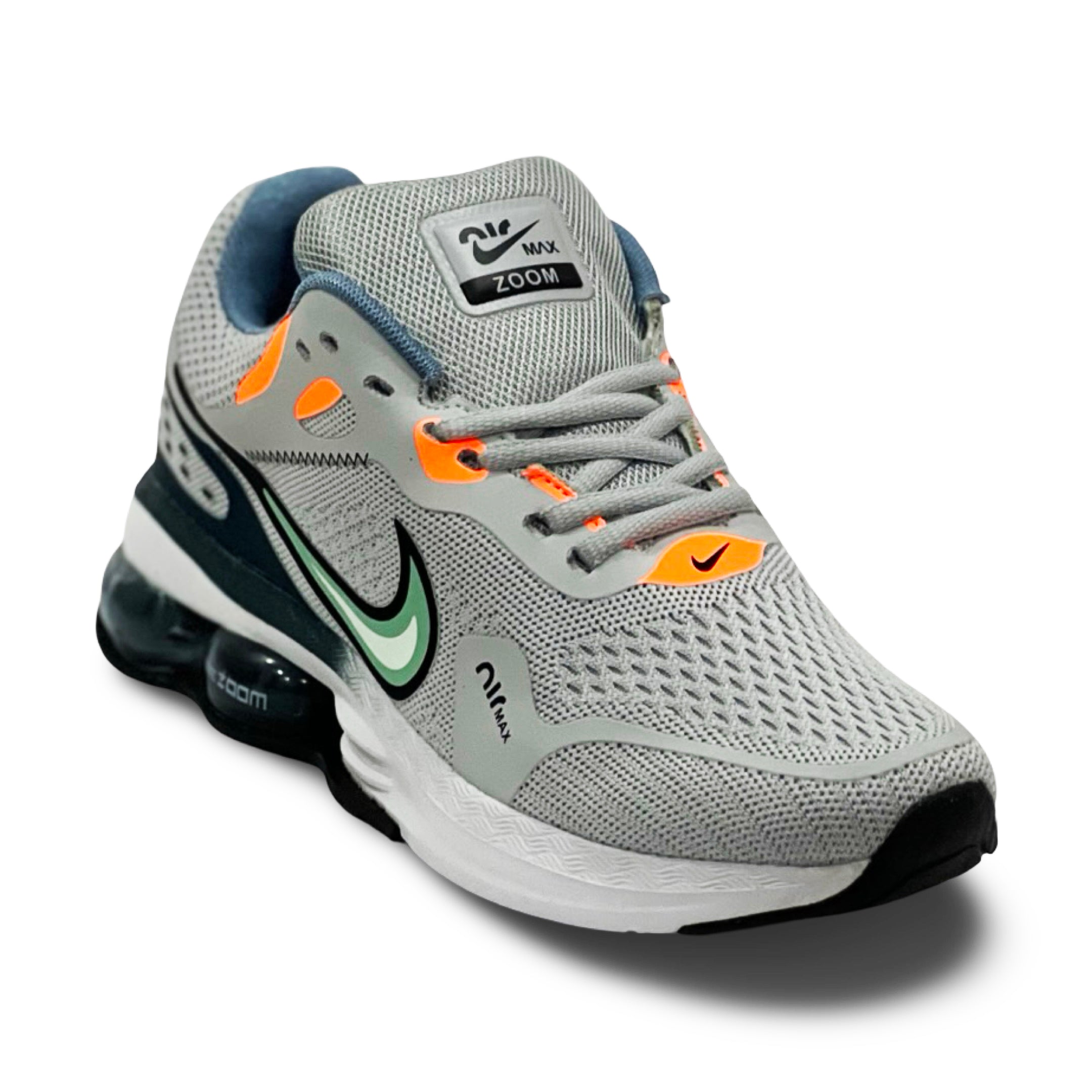 Nk Air Max – M279
