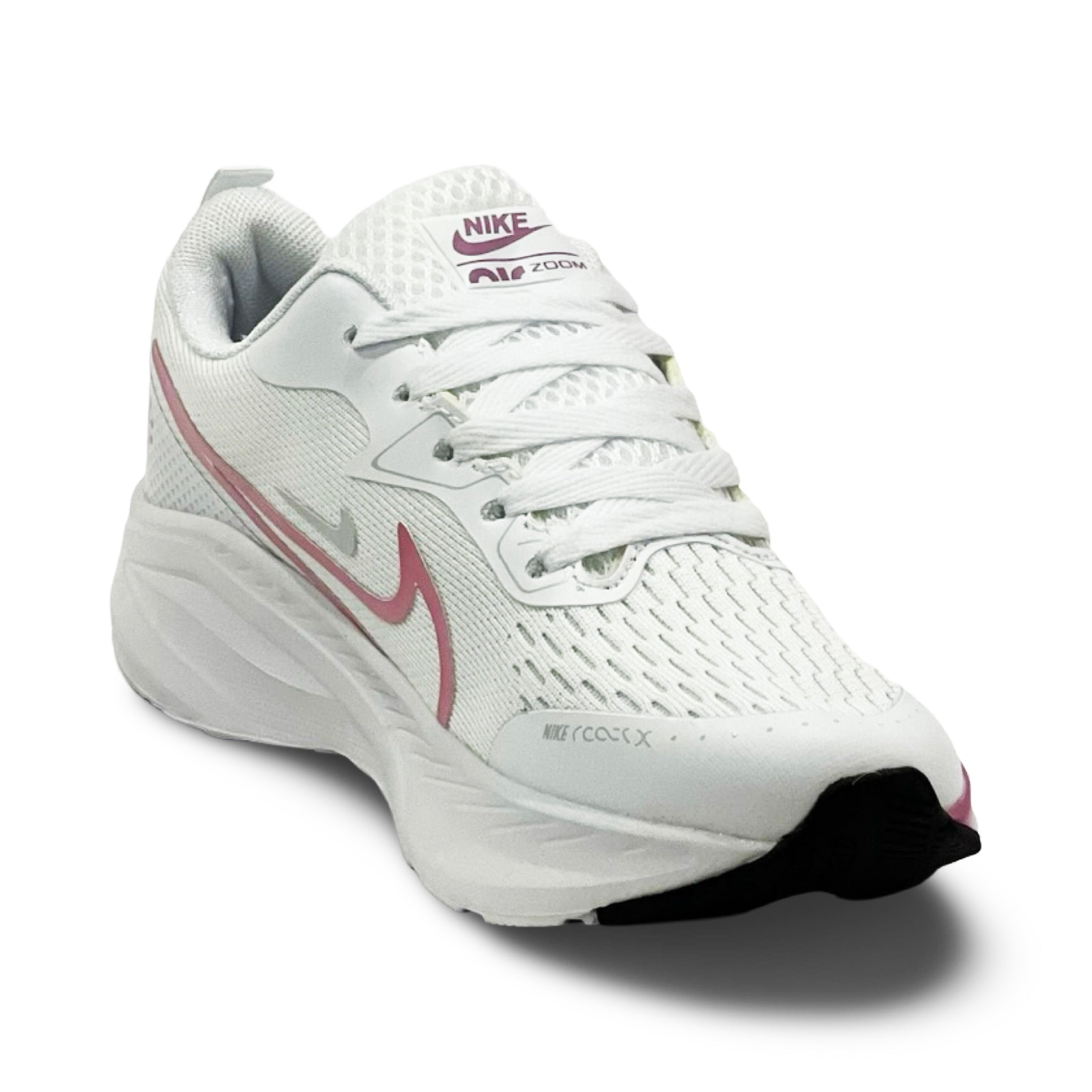 Nk Air Running – W078