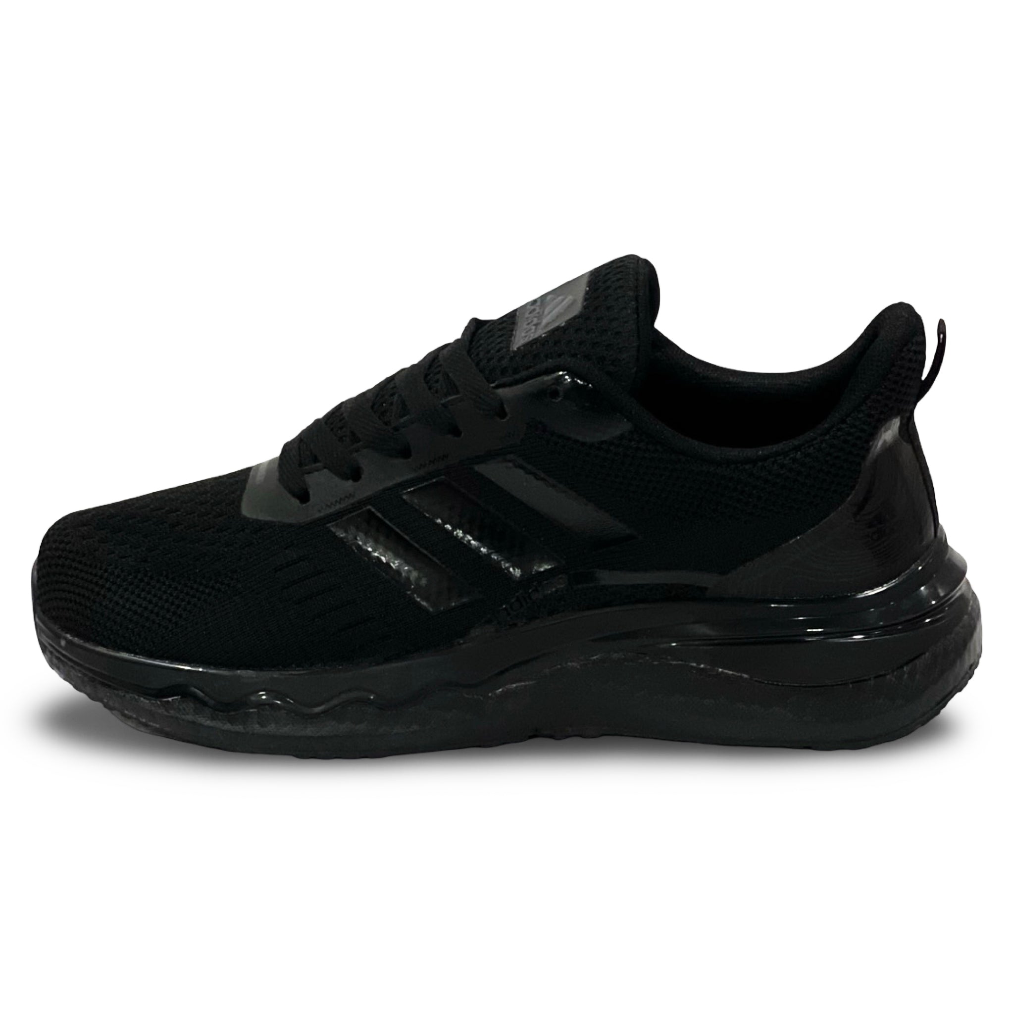 AD Running – M270