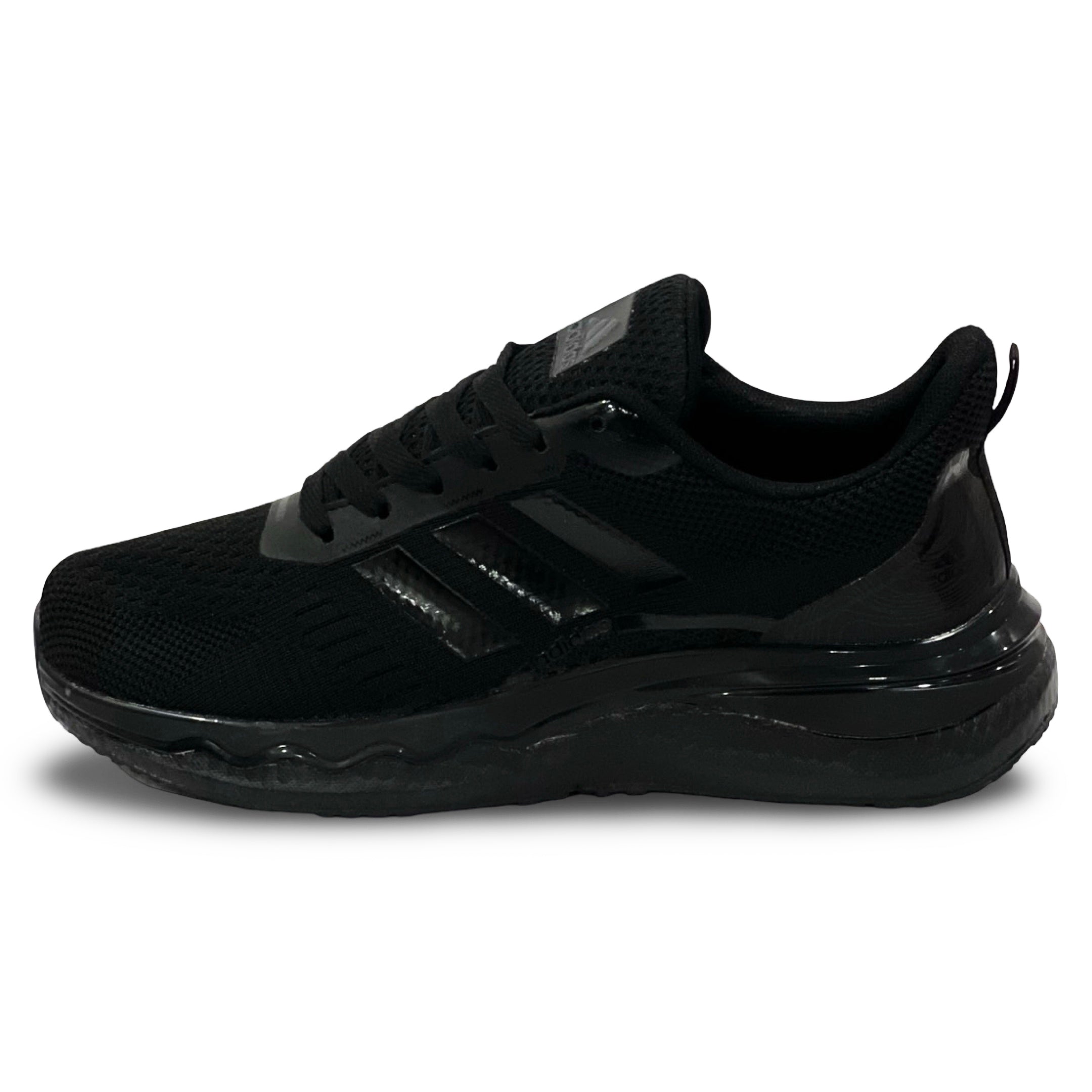 AD Running – M270