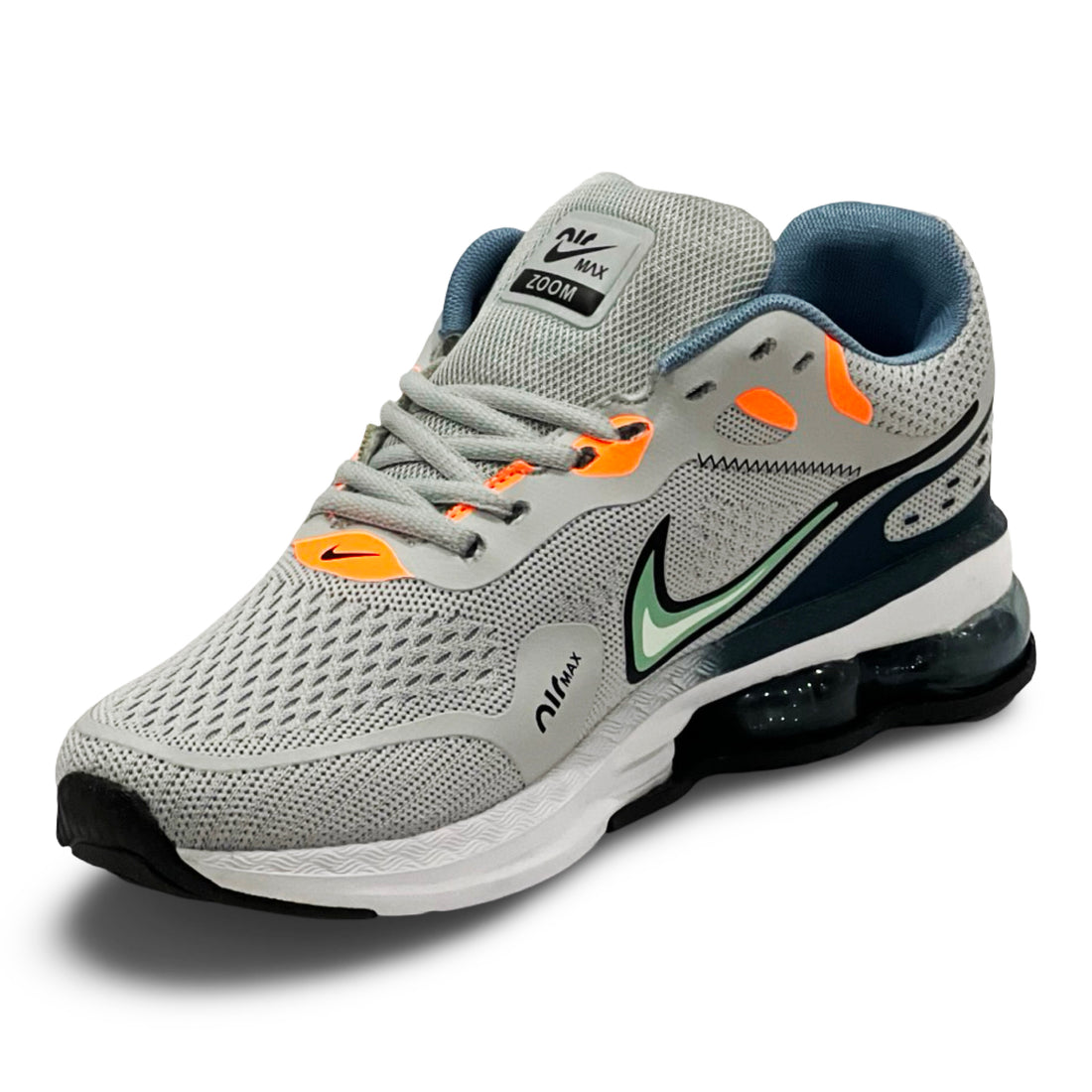 Nk Air Max – M279