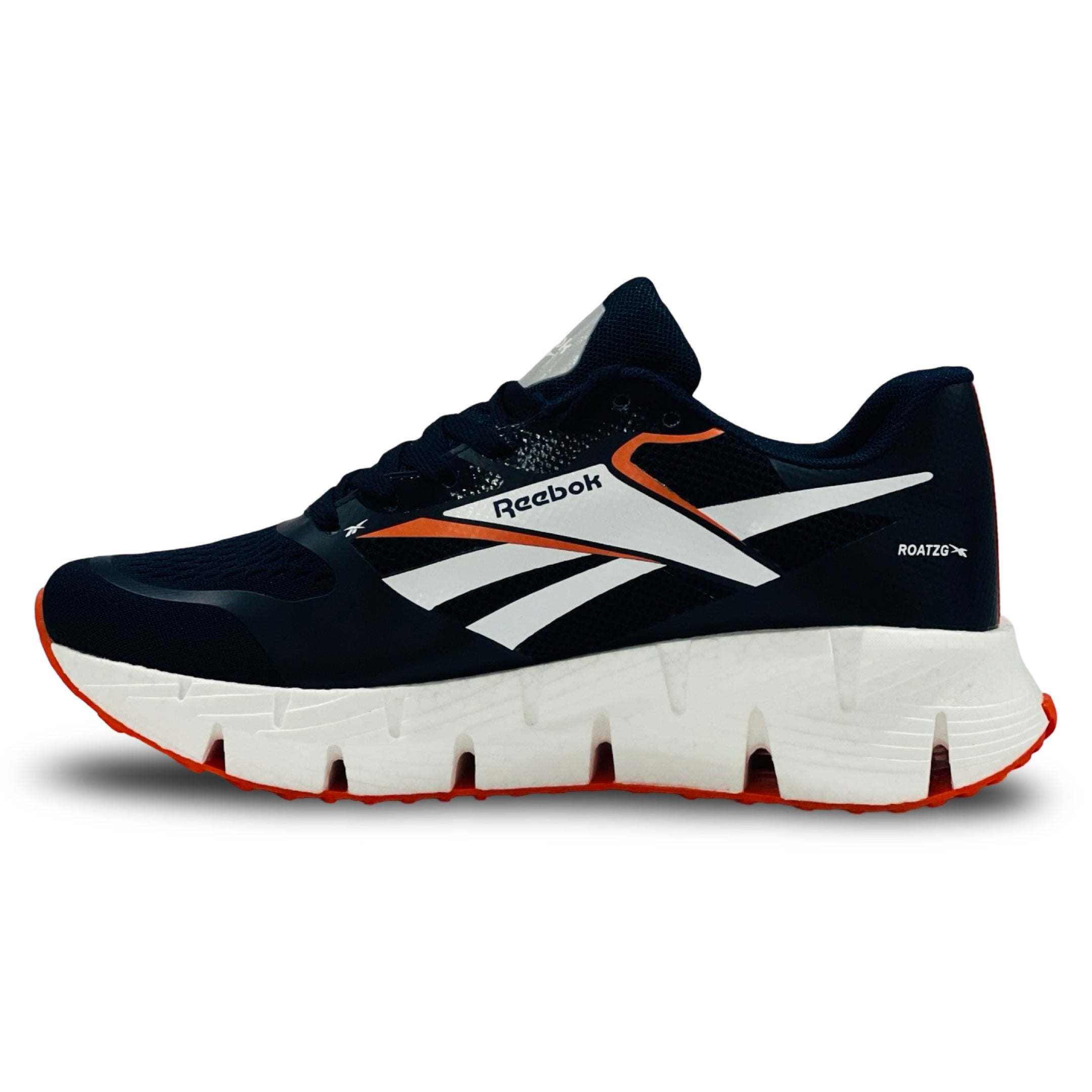Reebok – M205