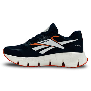 Reebok – M205