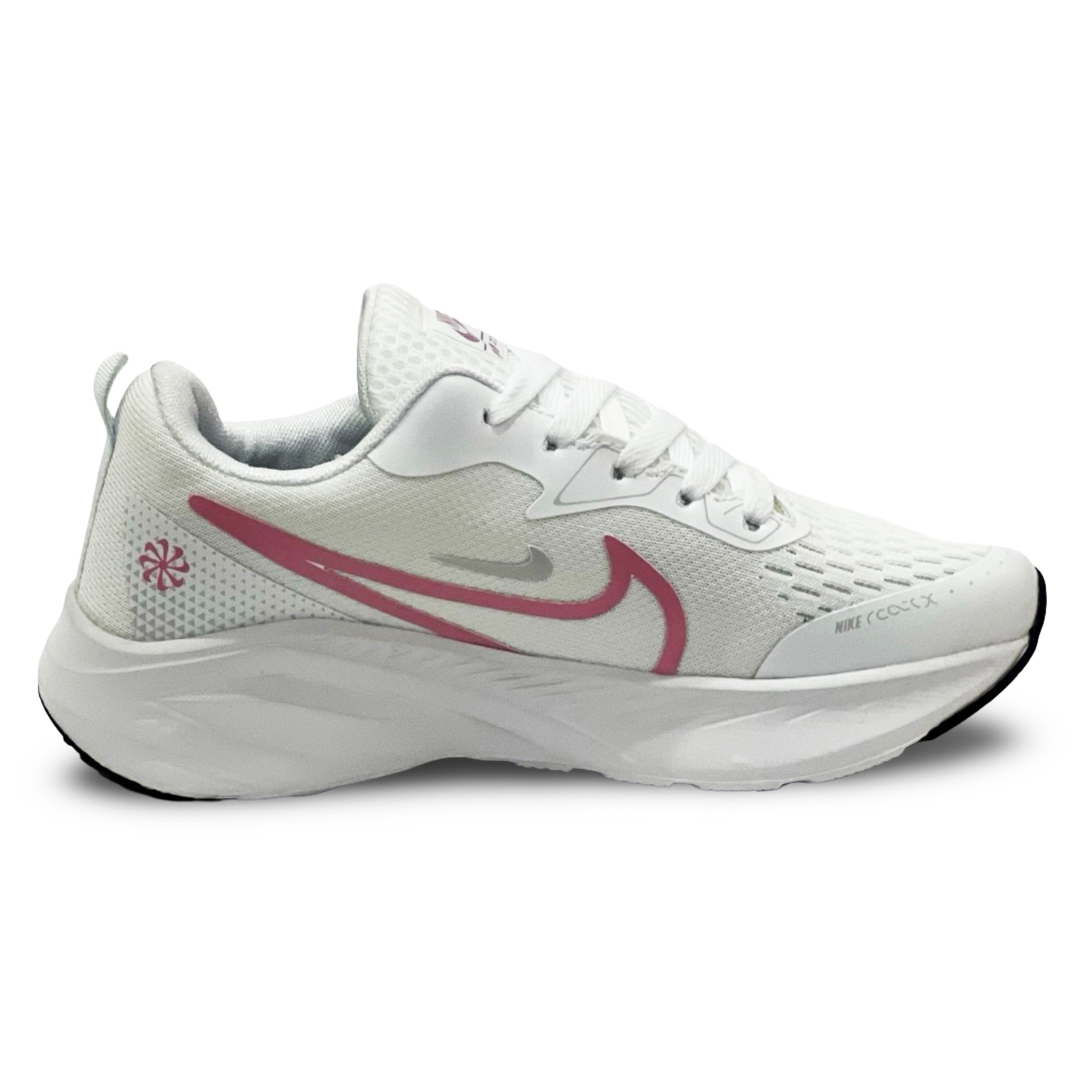 Nk Air Running – W078