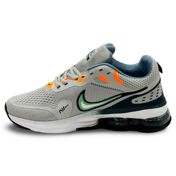 Nk Air Max – M279