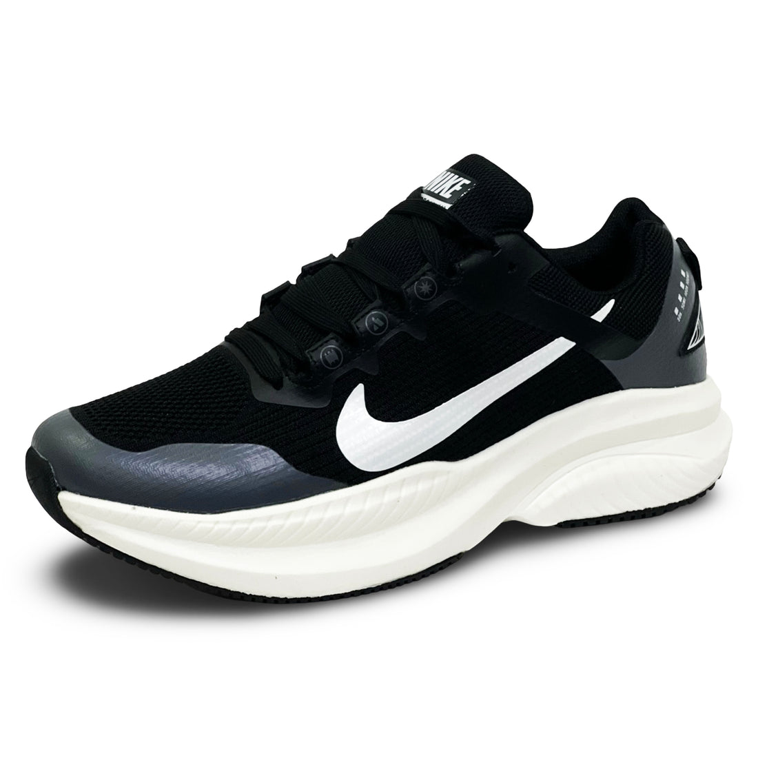 Nk Running – M253