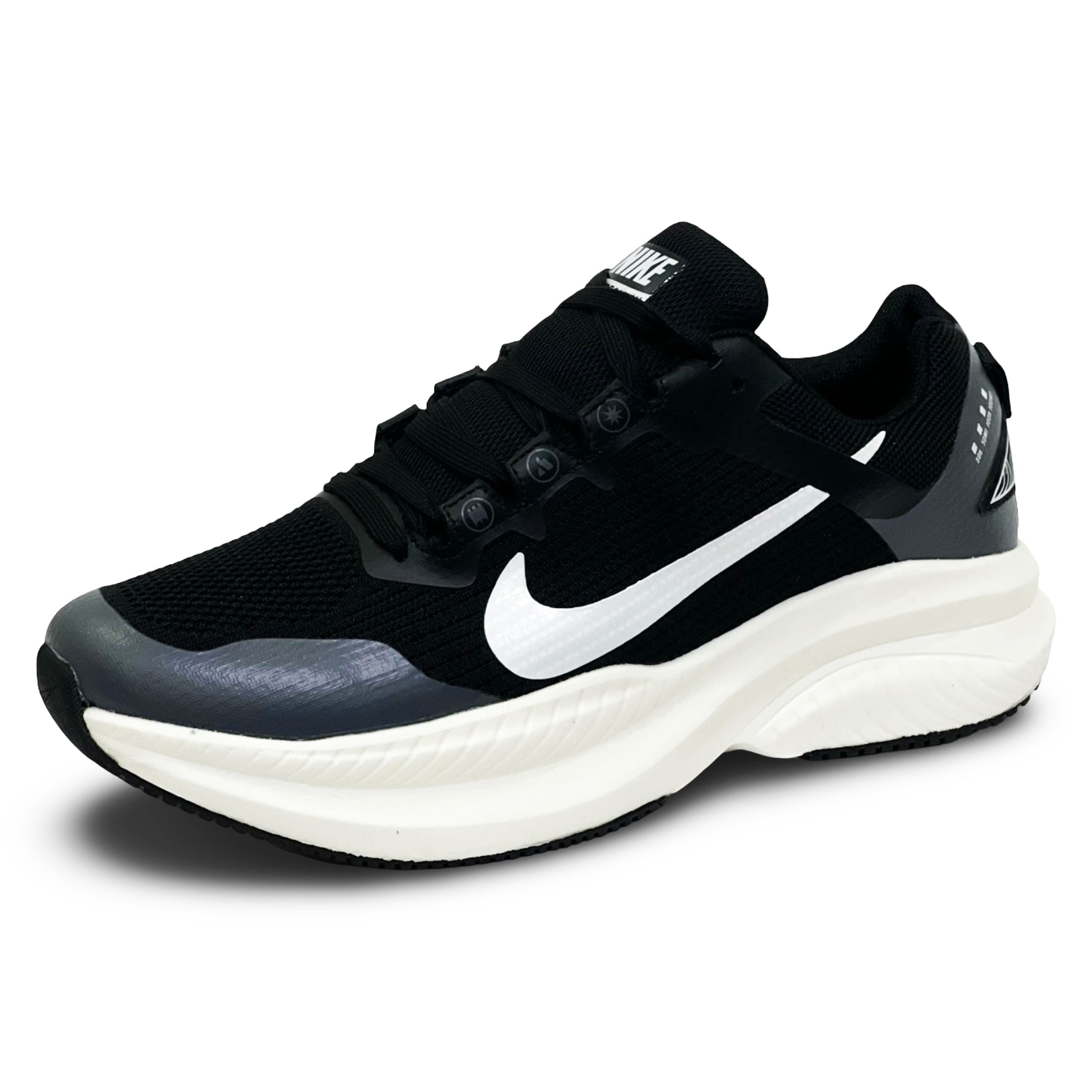 Nk Running – M253