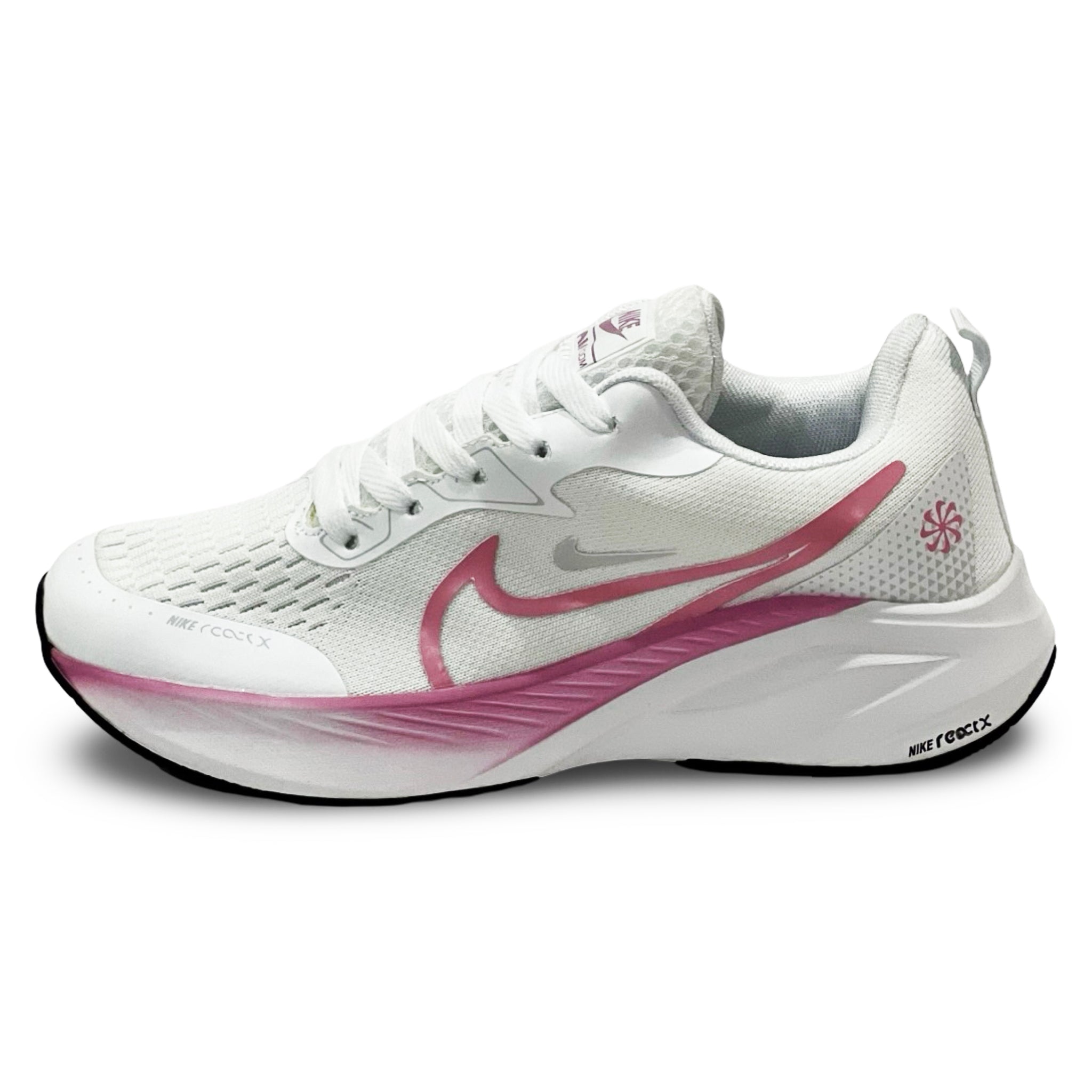 Nk Air Running – W078