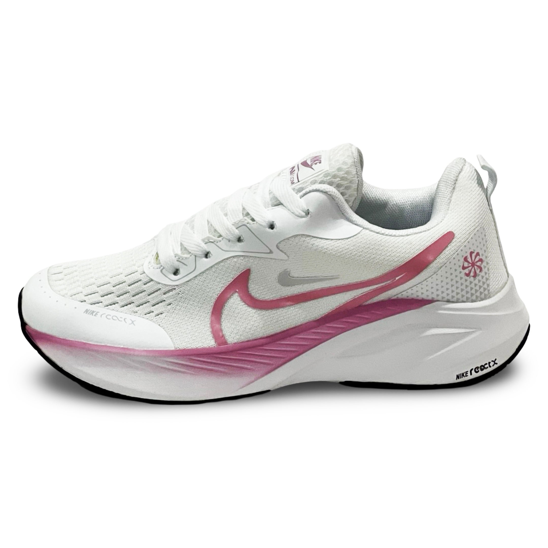 Nk Air Running – W078