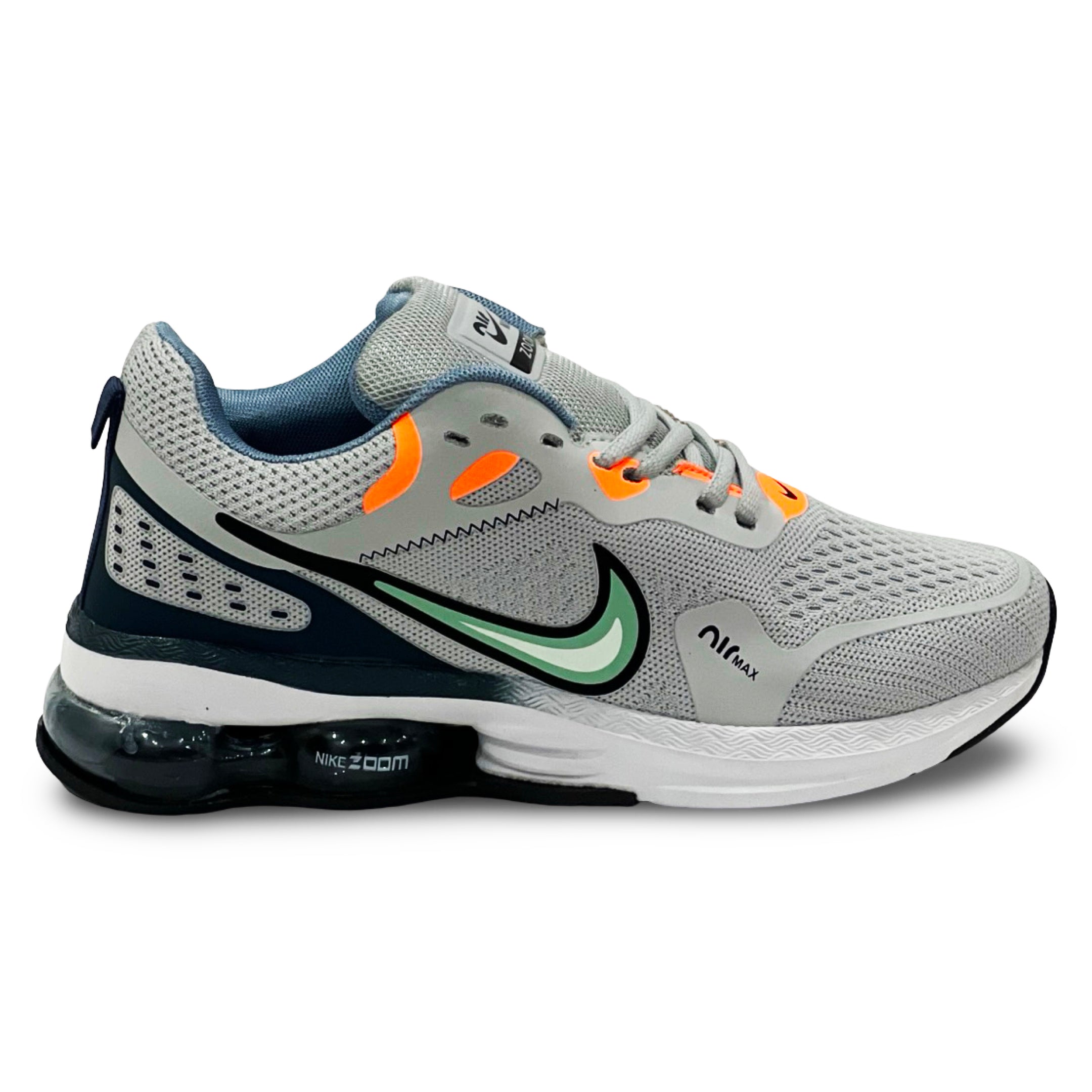 Nk Air Max – M279