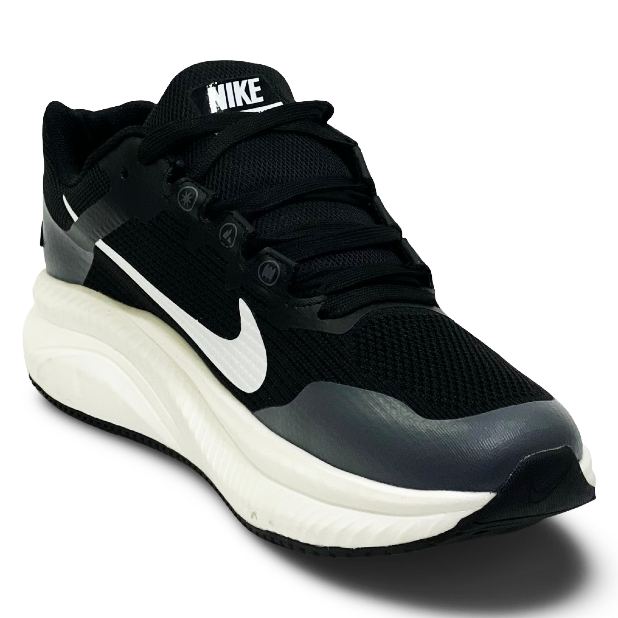 Nk Running – M253