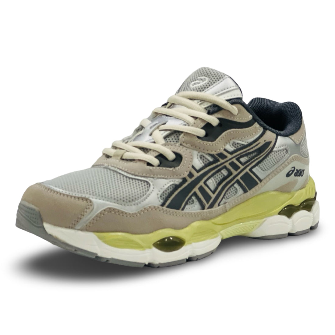 Asics – M212