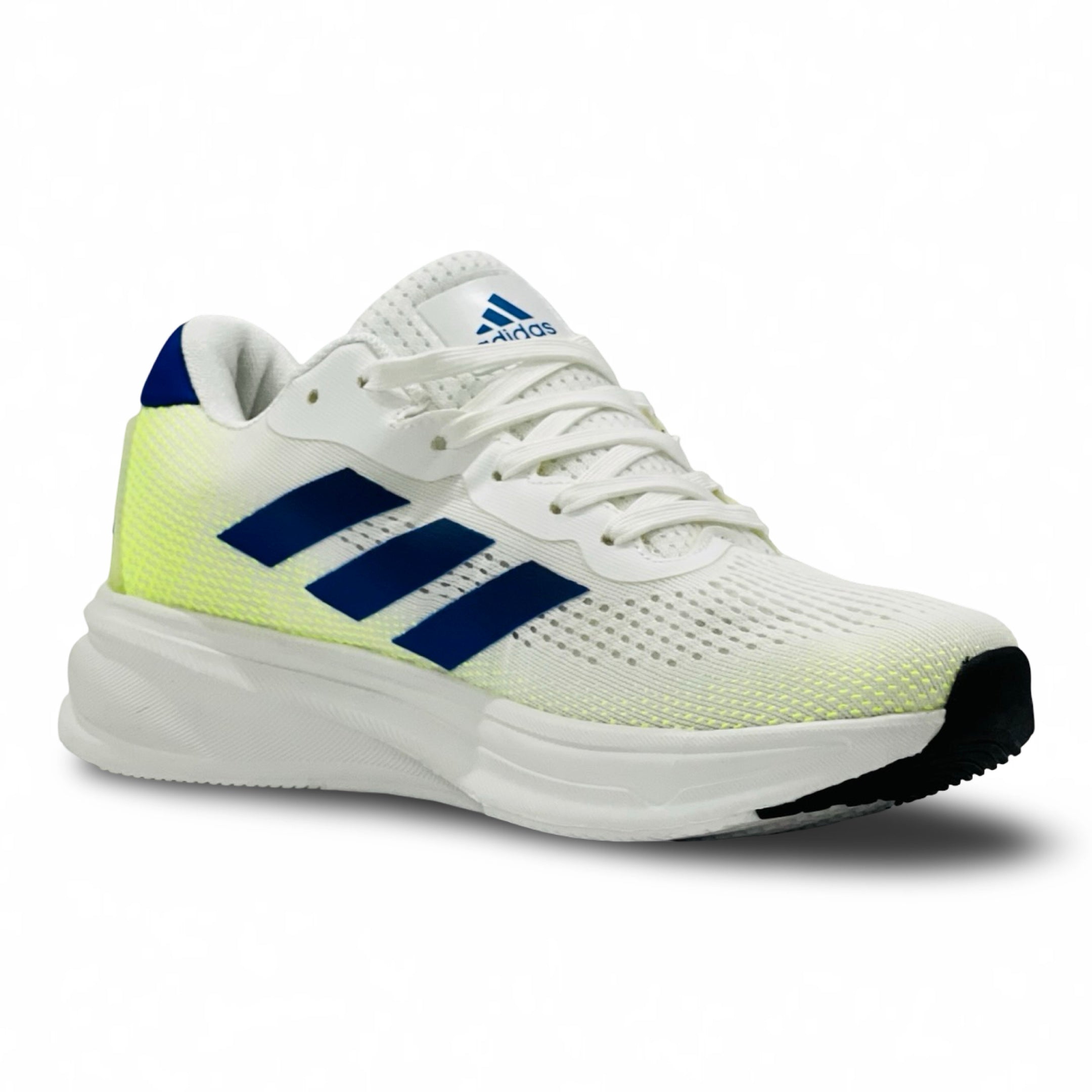AD Running – M224