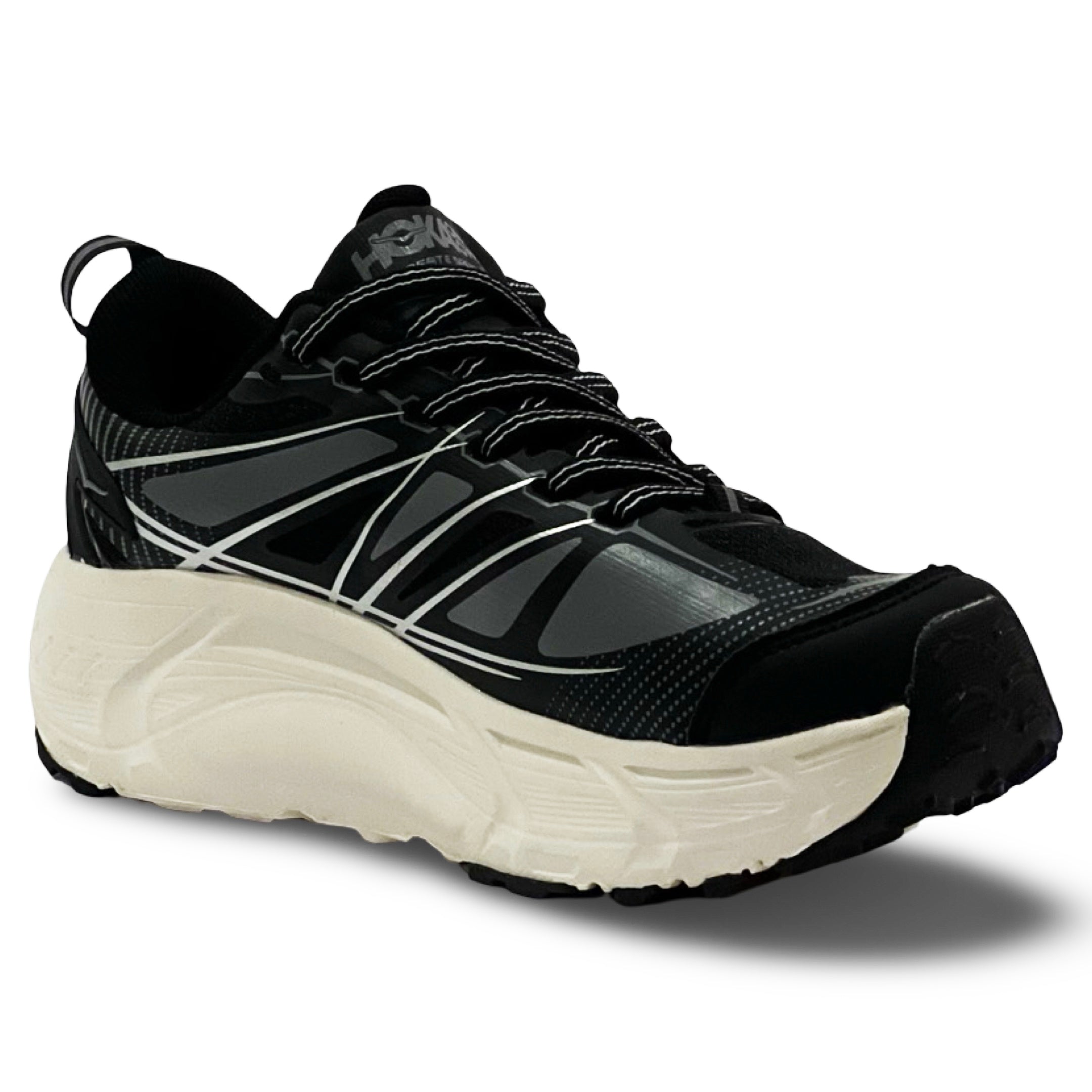 Hoka – W089