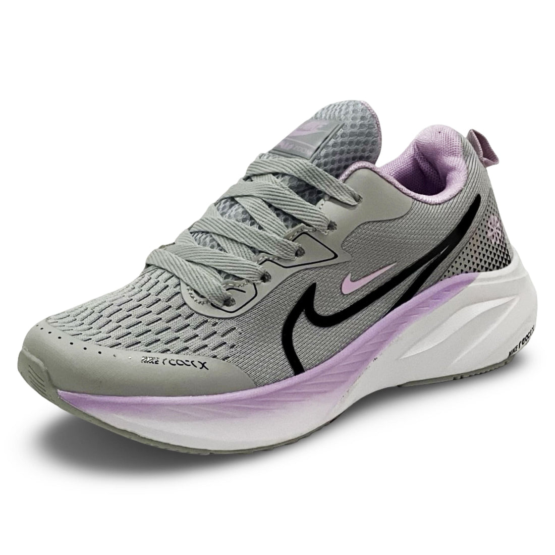 Nk Air Running - W080