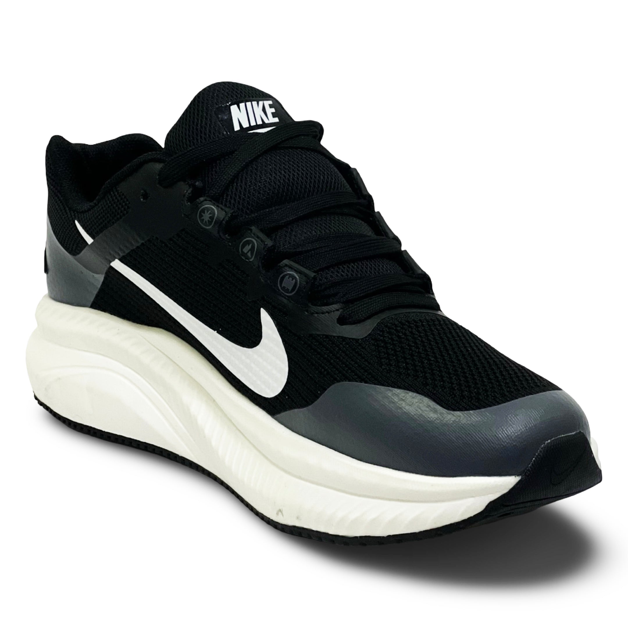 Nk Running – M253