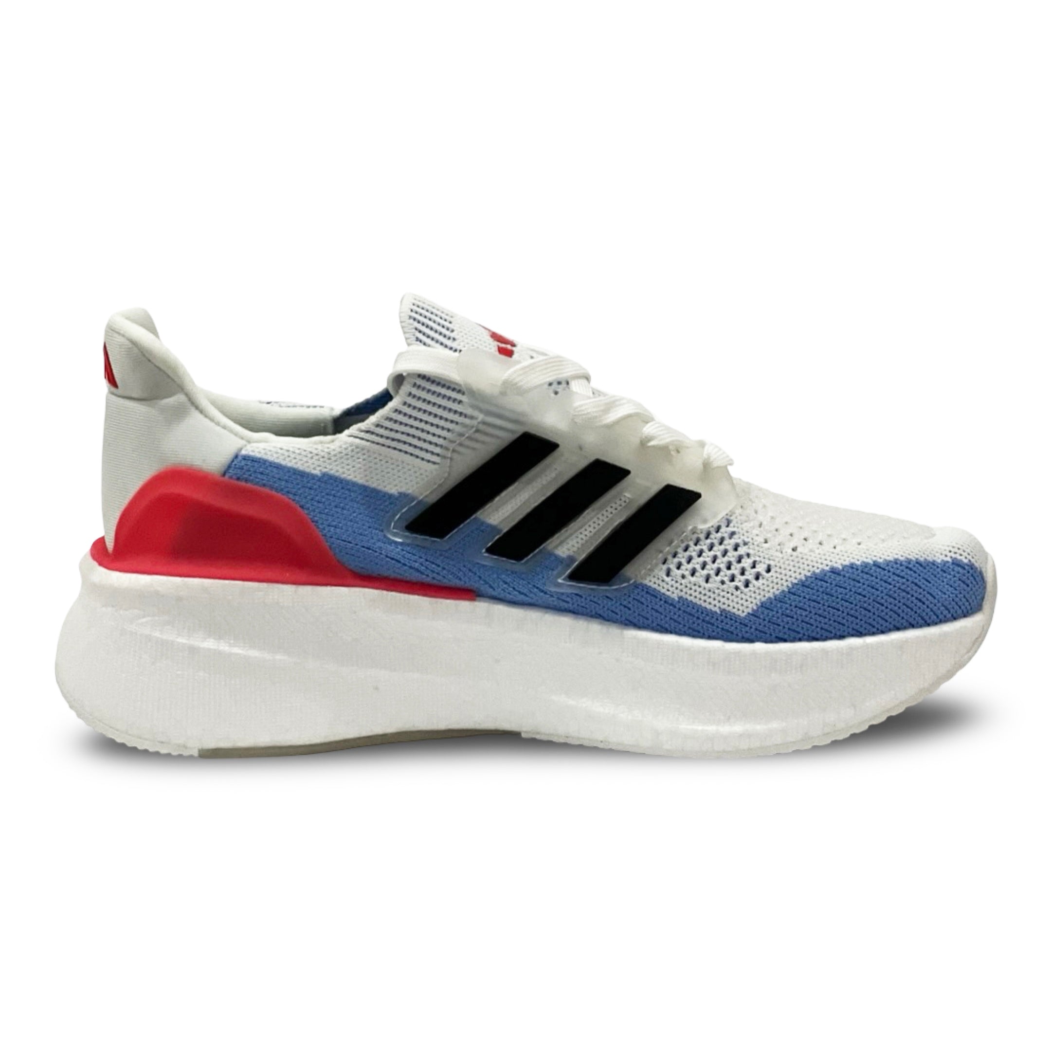 AD LIGHT Boost – W087