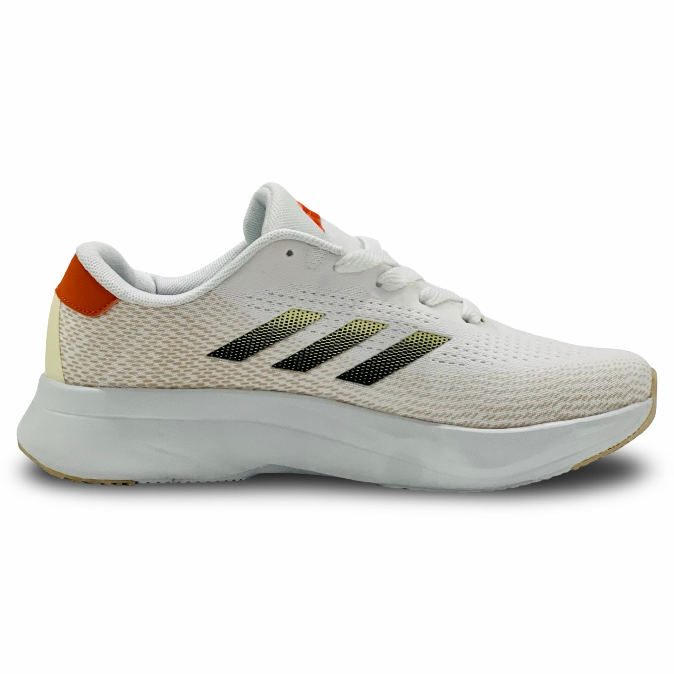 AD Running – W066