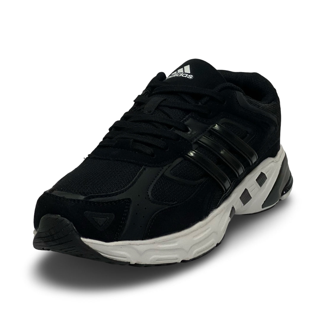 AD Running – M265