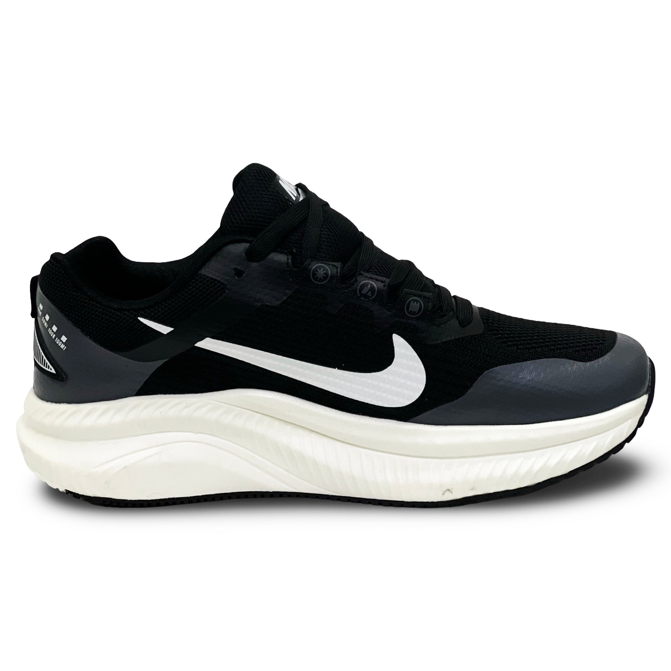 Nk Running – M253