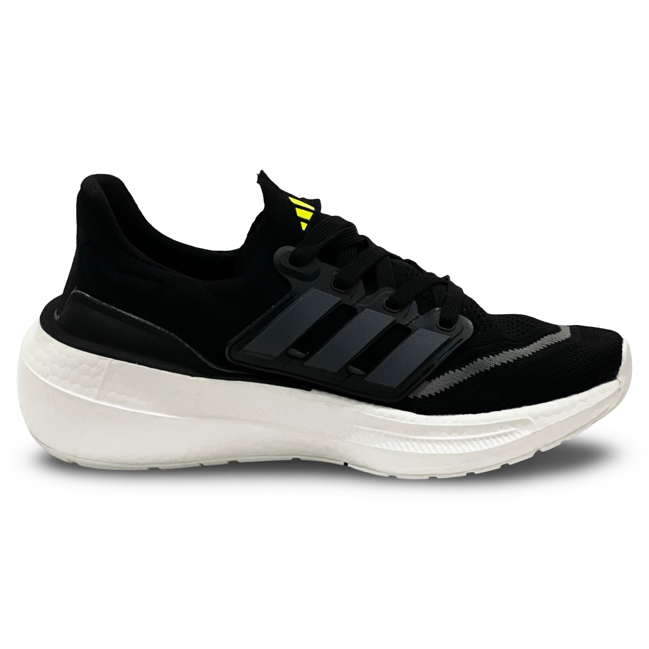 AD Ultra Boost – M271