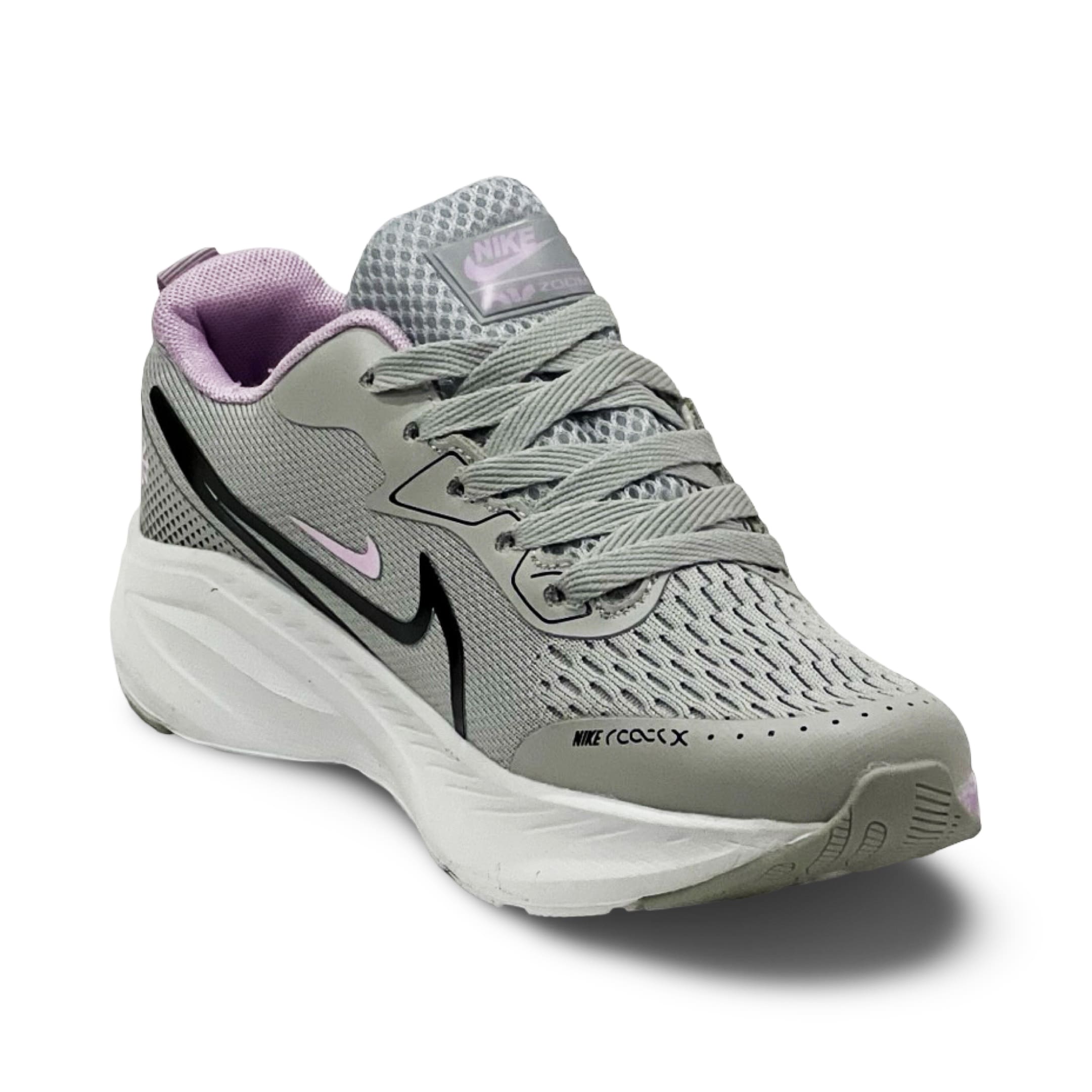 Nk Air Running - W080