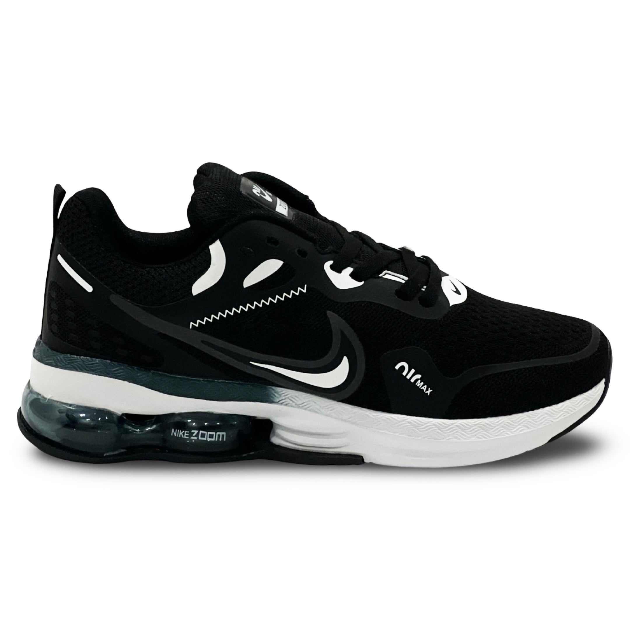 Nk Air Max – M280