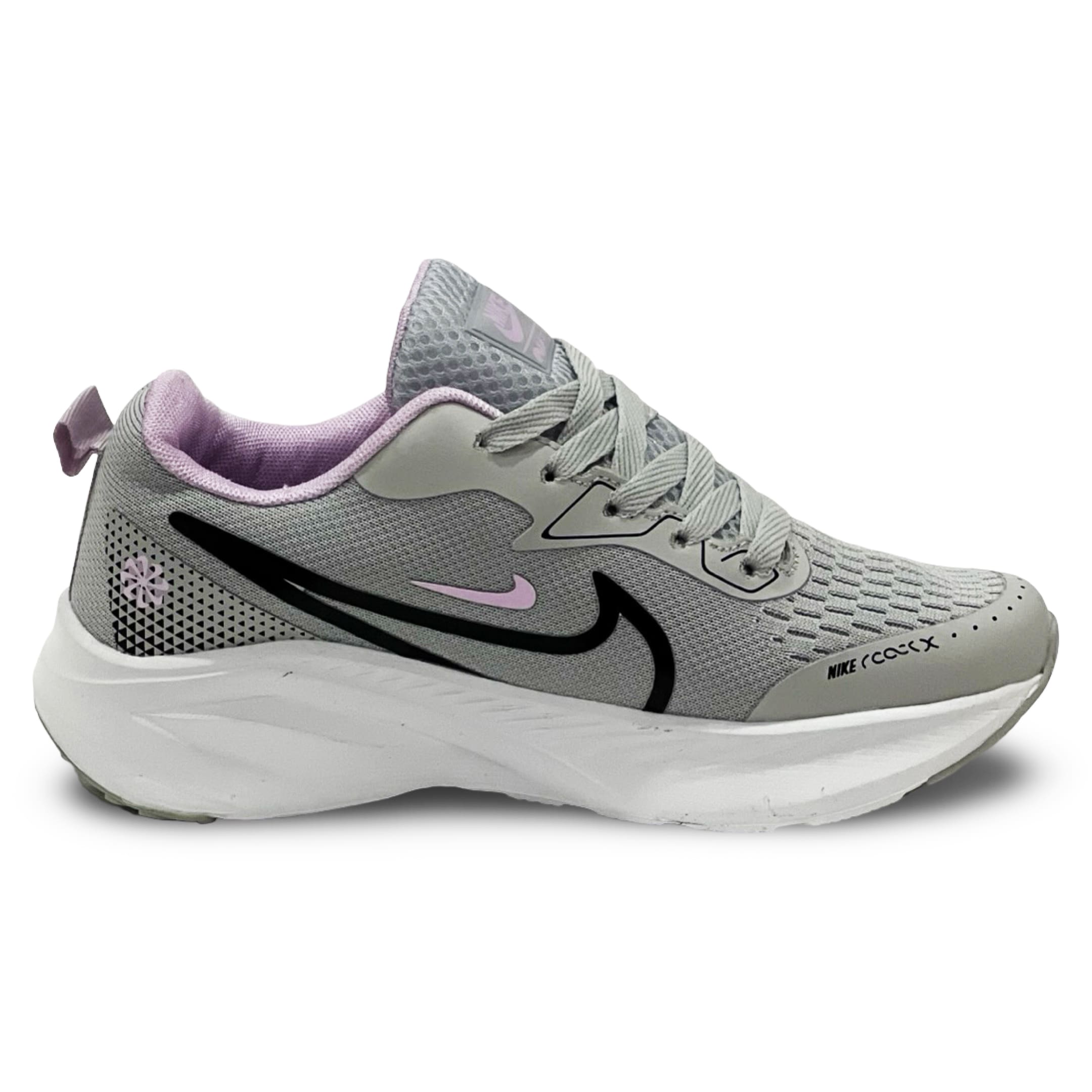 Nk Air Running - W080