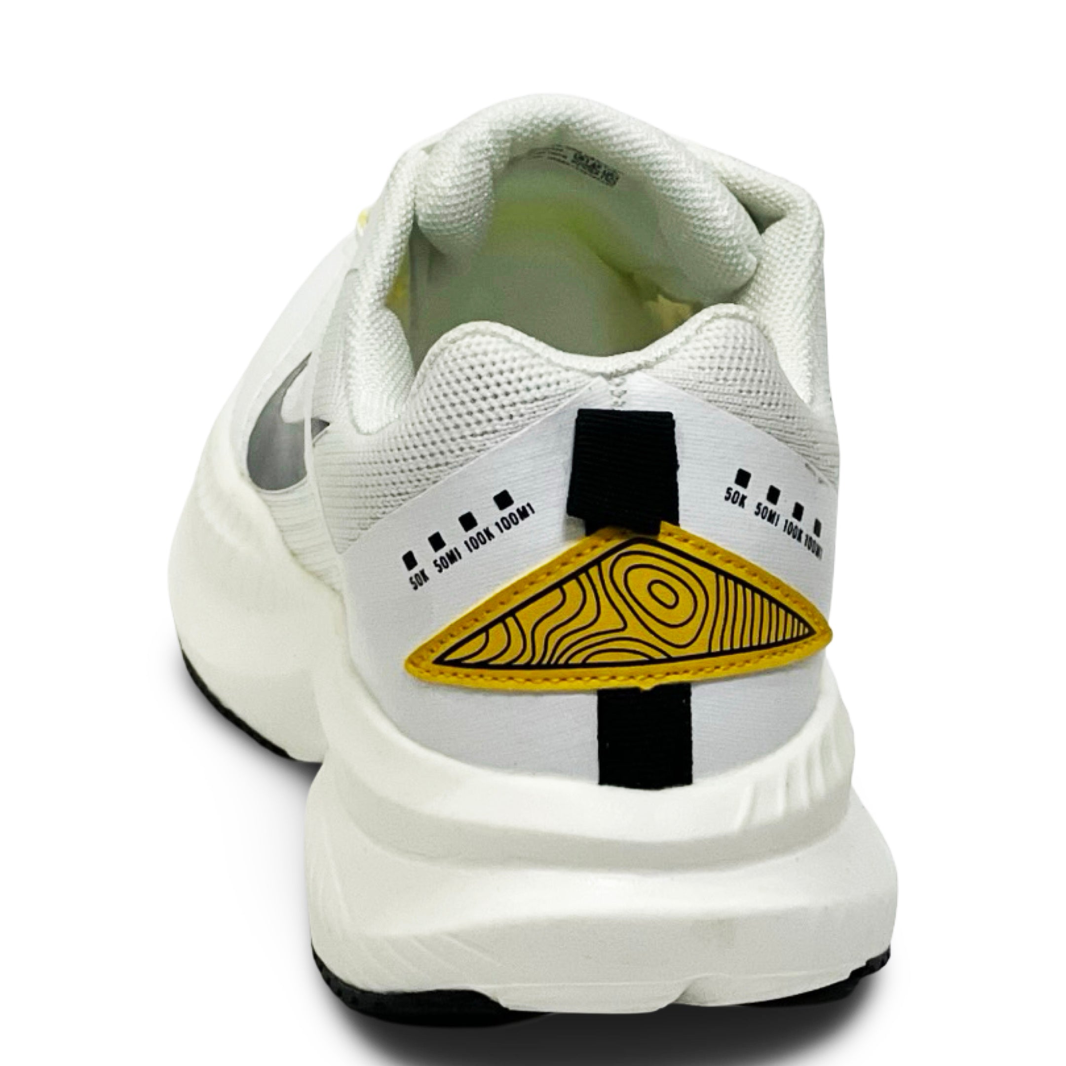 Nk Running – M255
